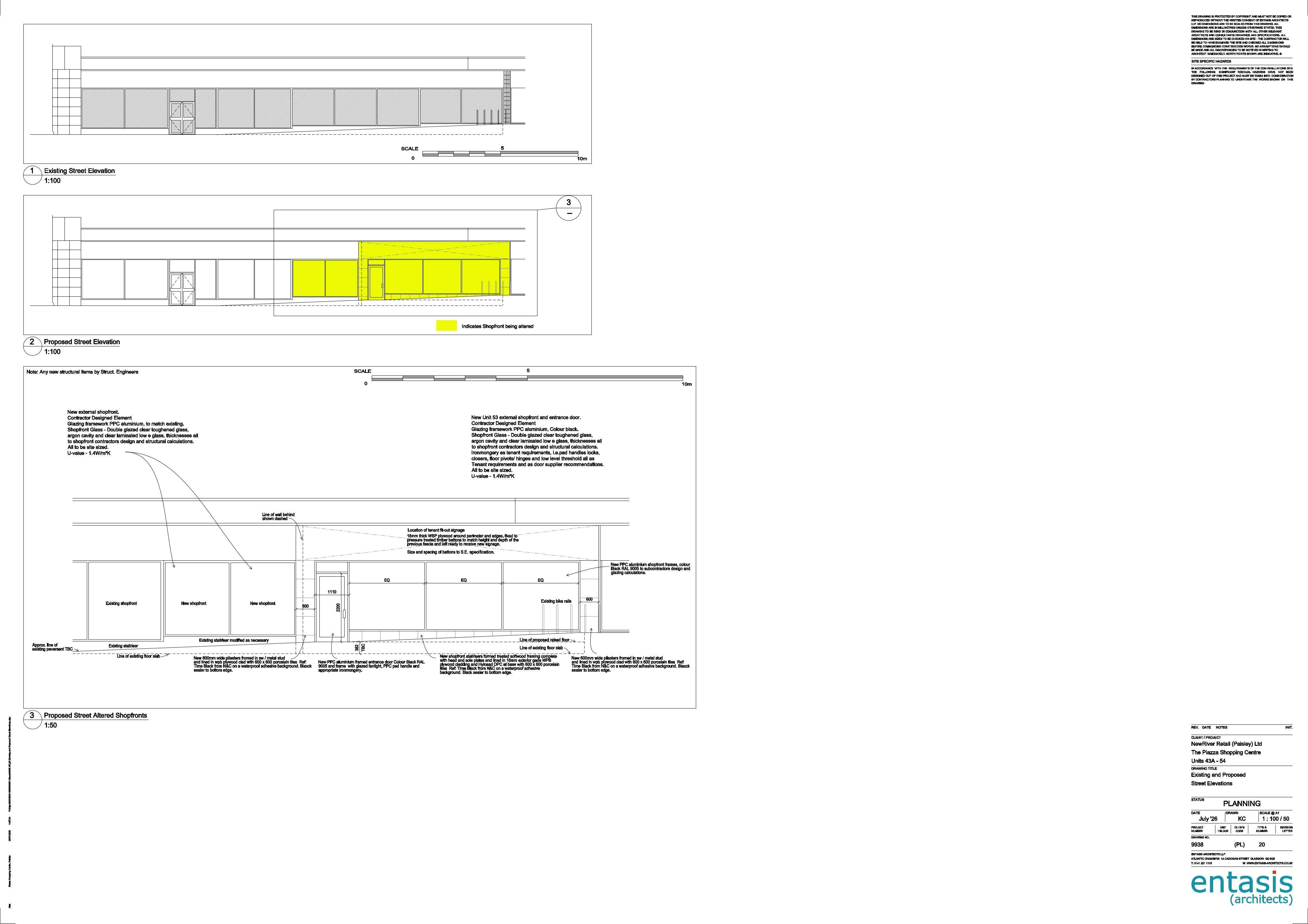 Document 2