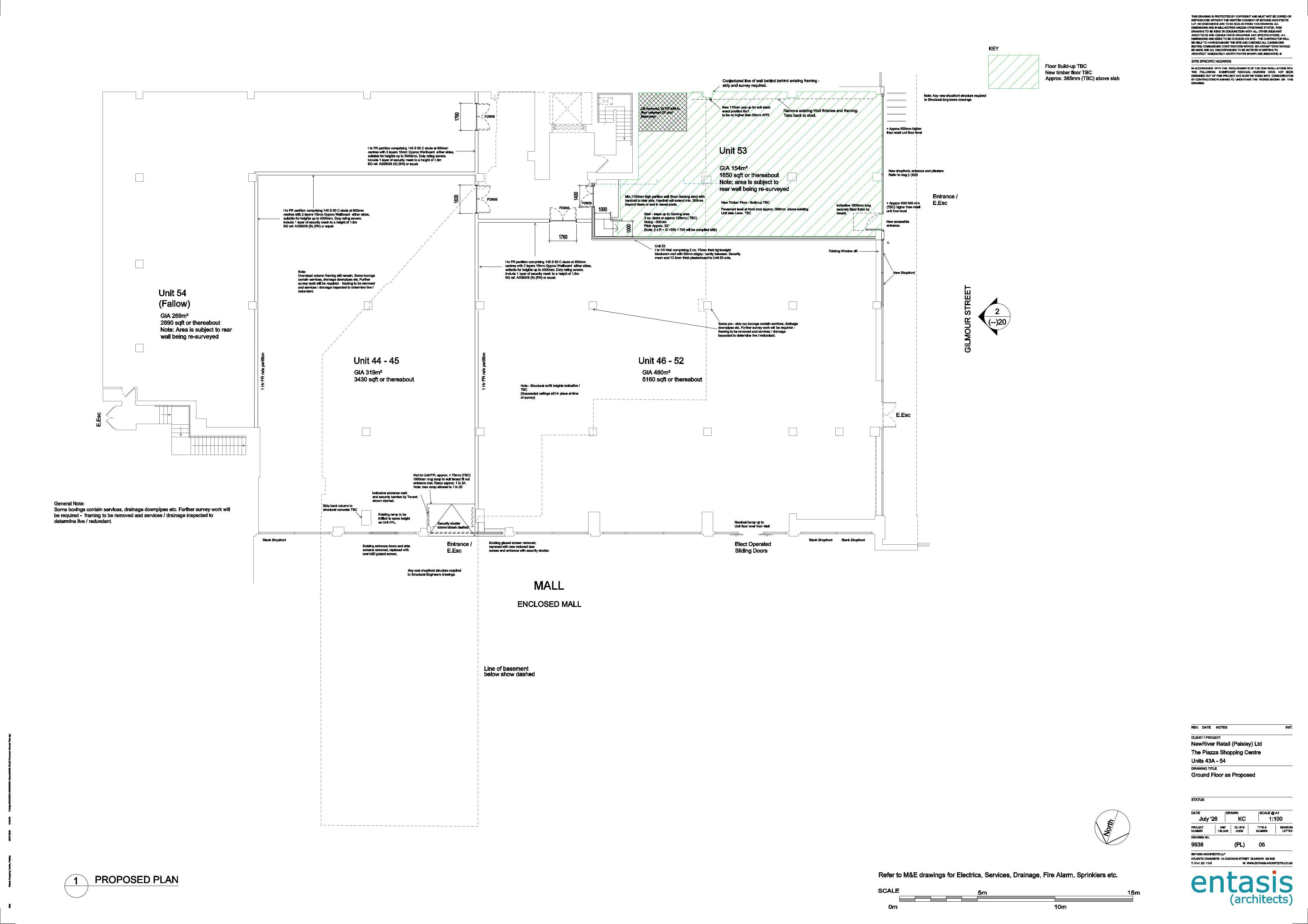 Document 3