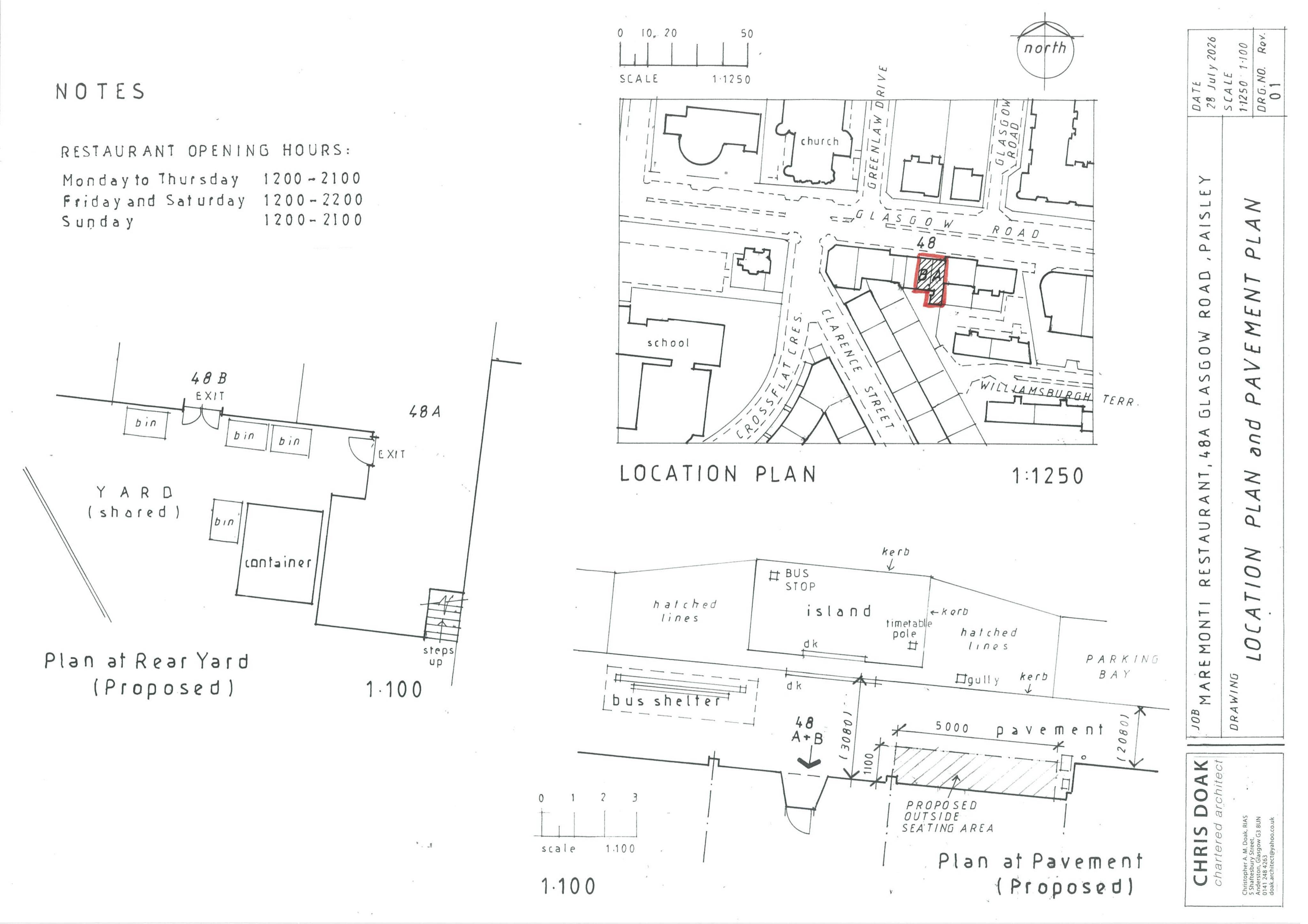 Document 3
