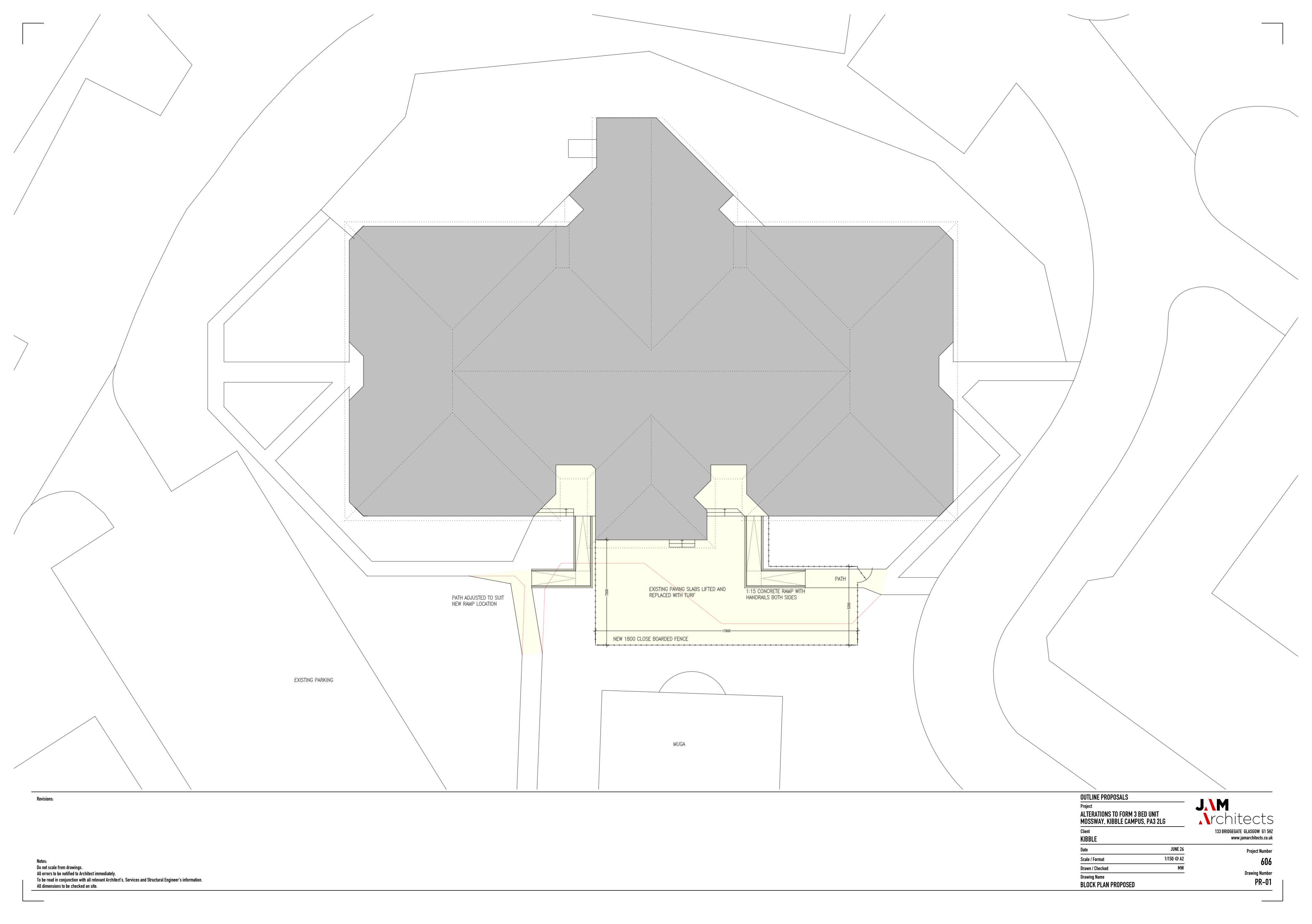 Document 2