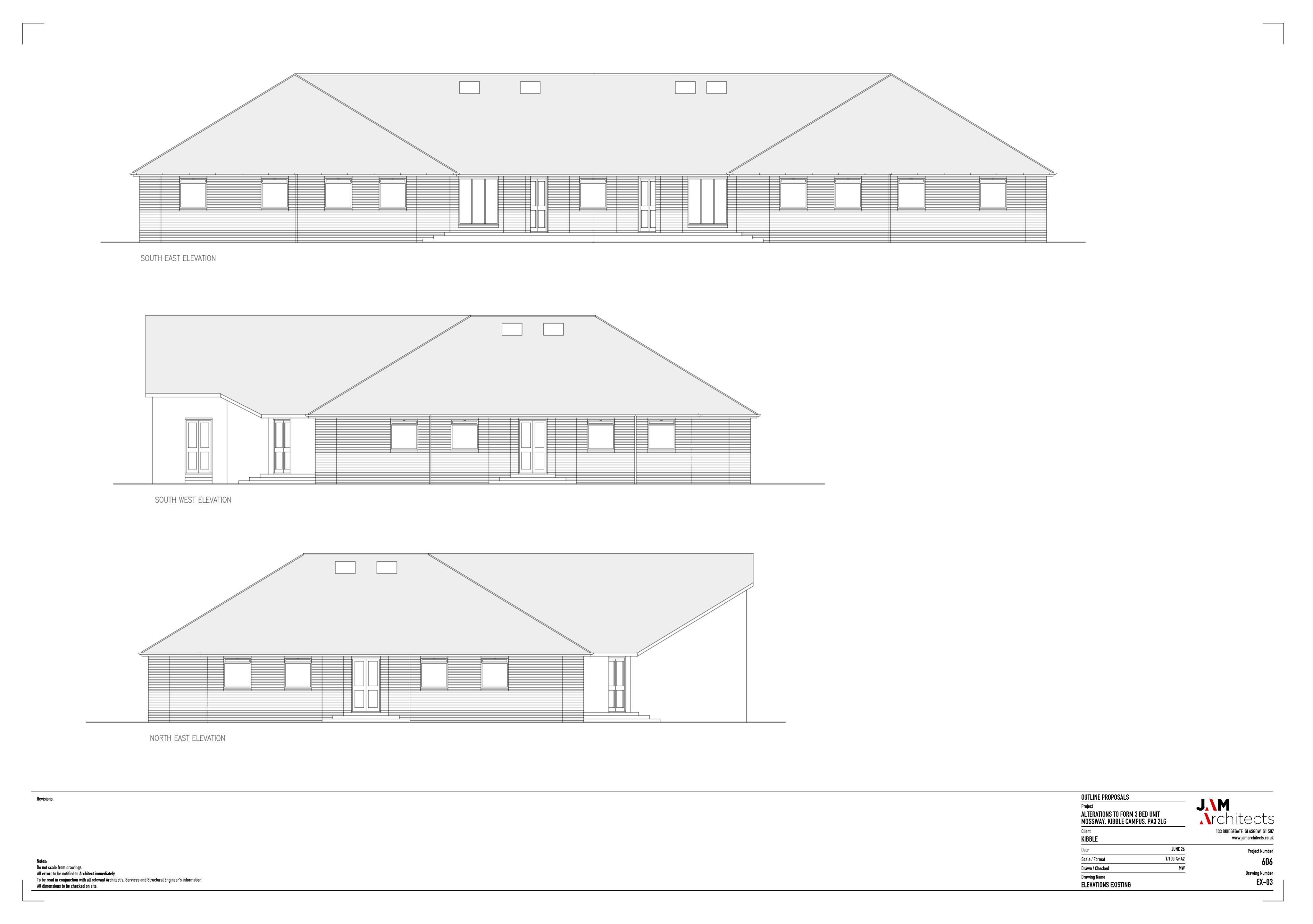 Document 3