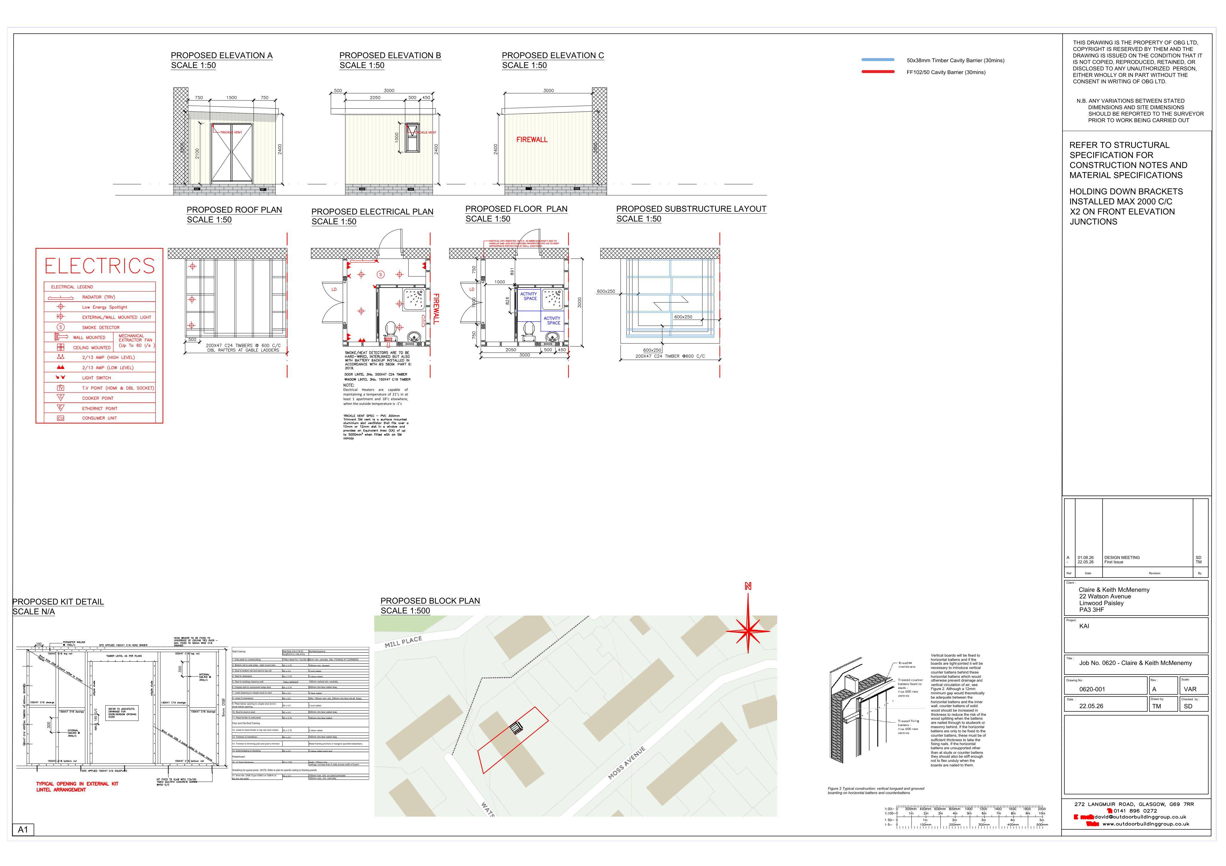 Document 3