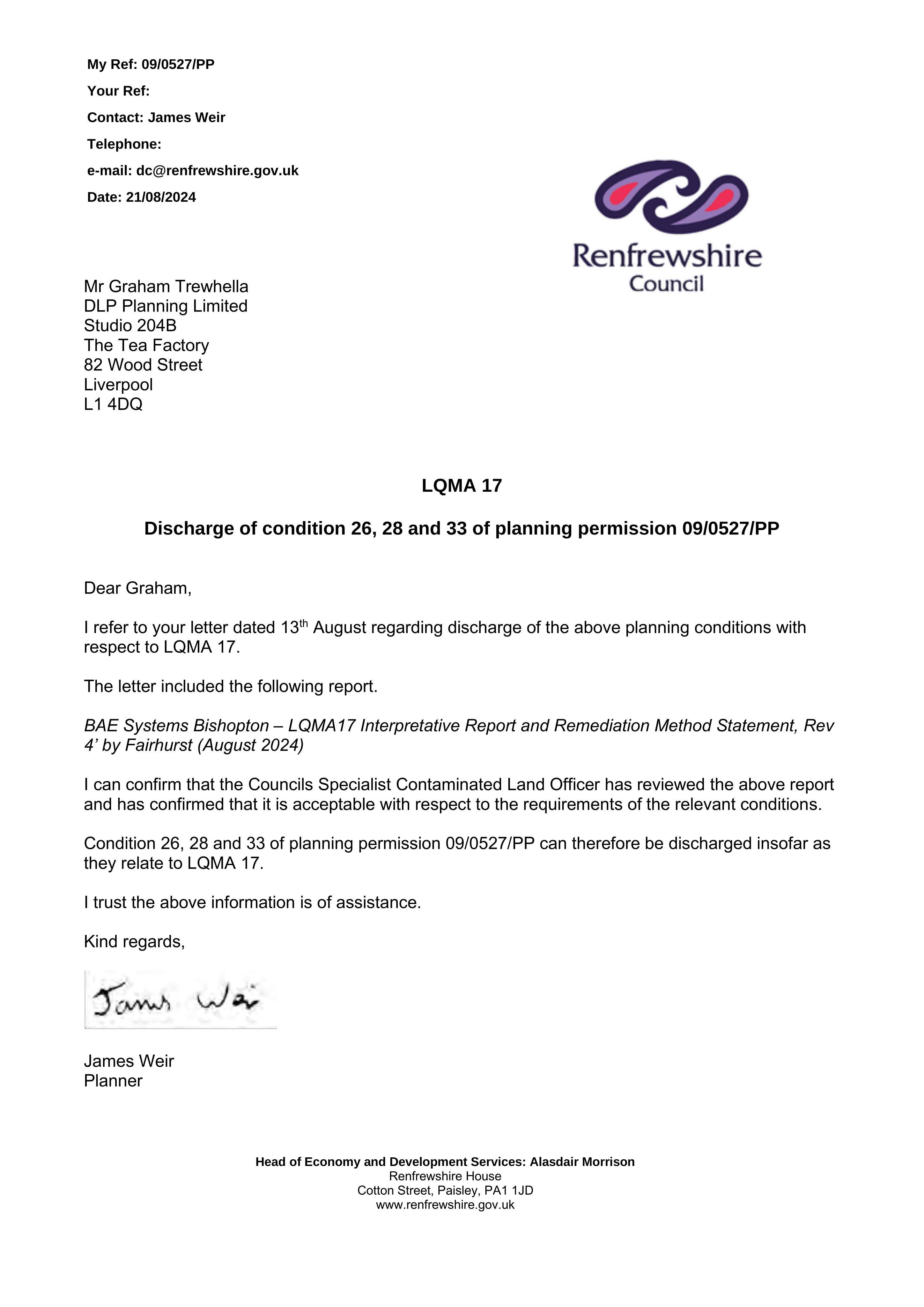 Document 3
