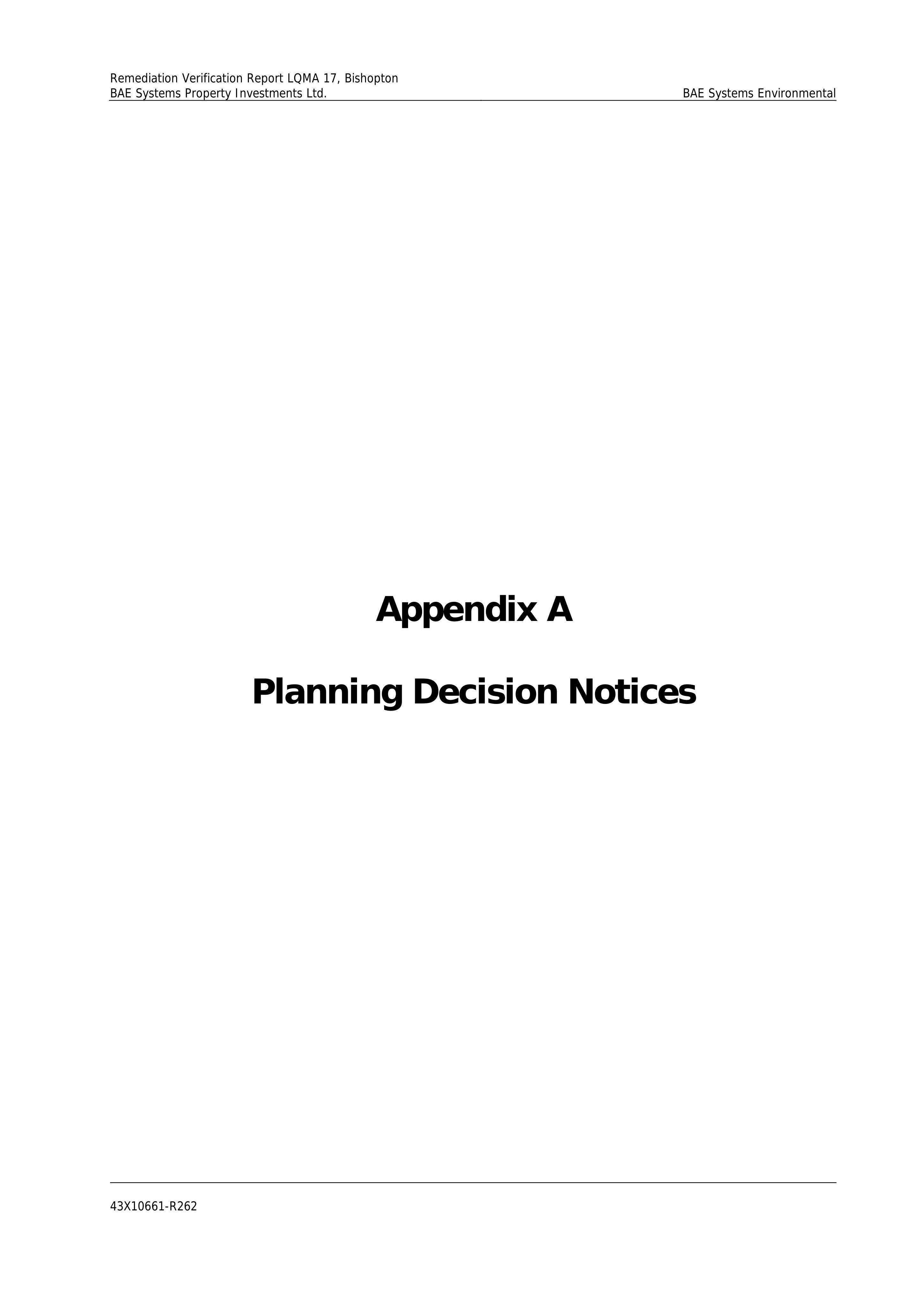 Document 4