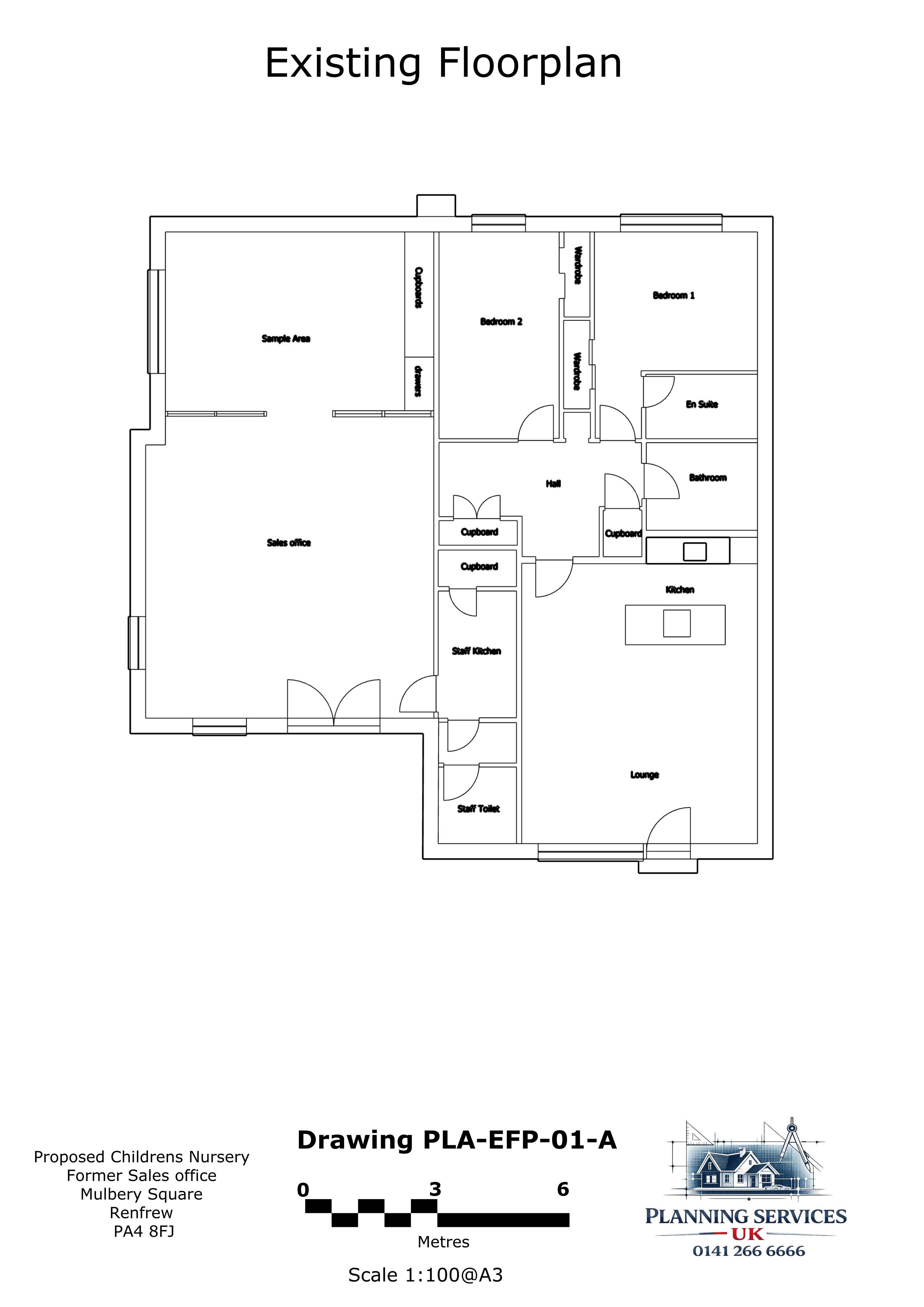 Document 3