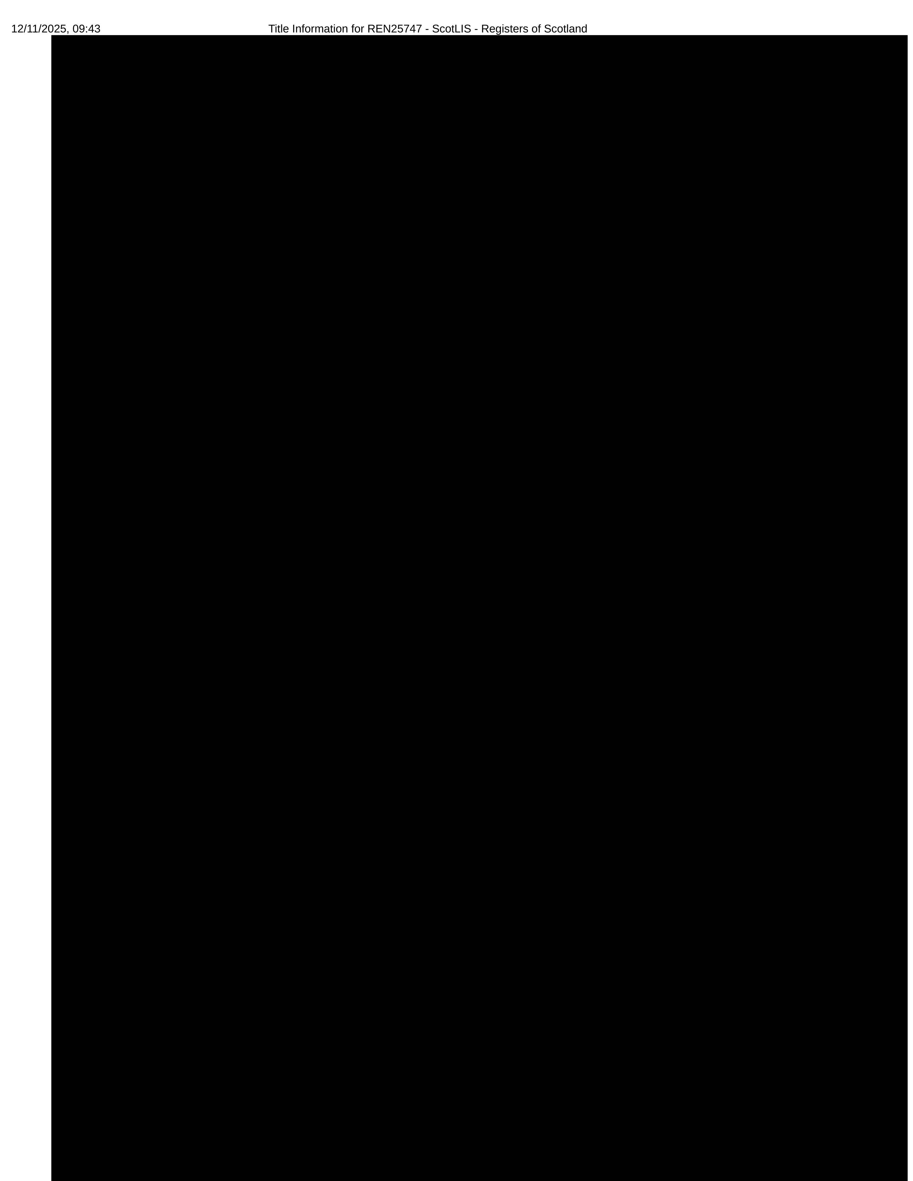 Document 4