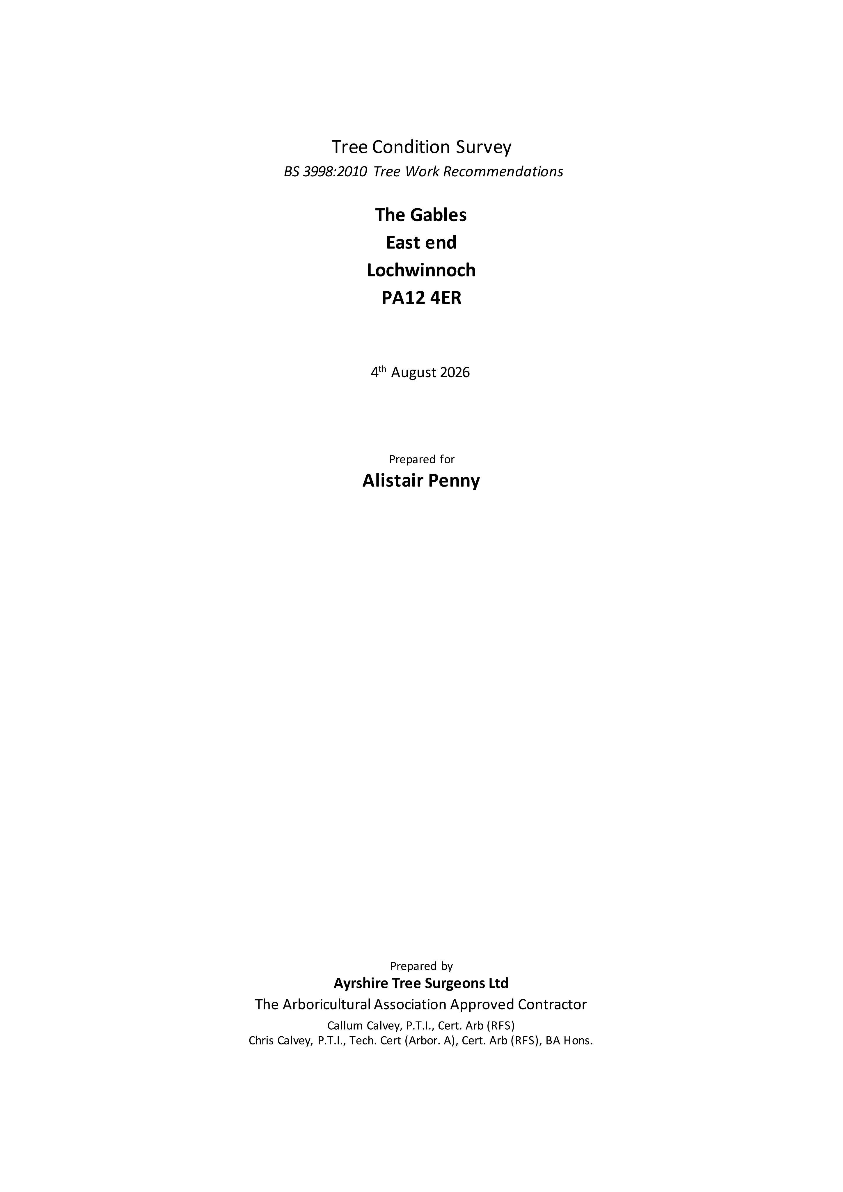 Document 4