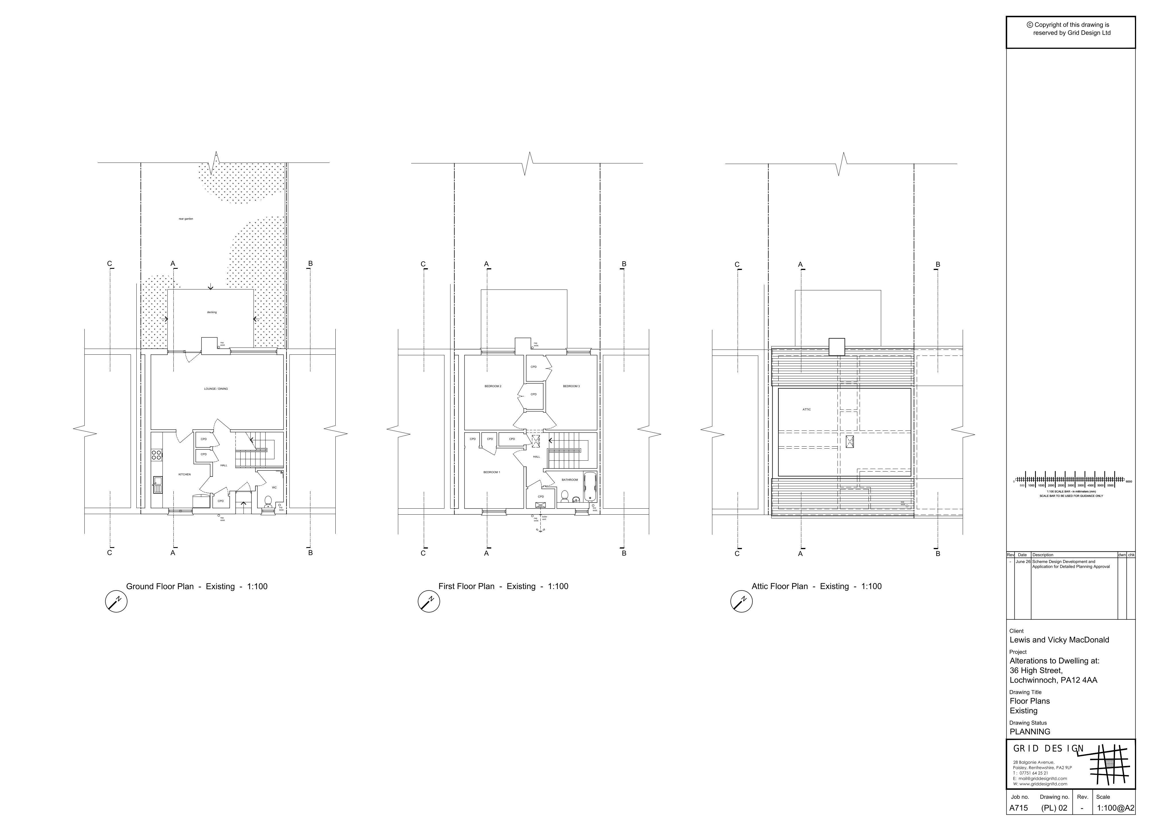 Document 2