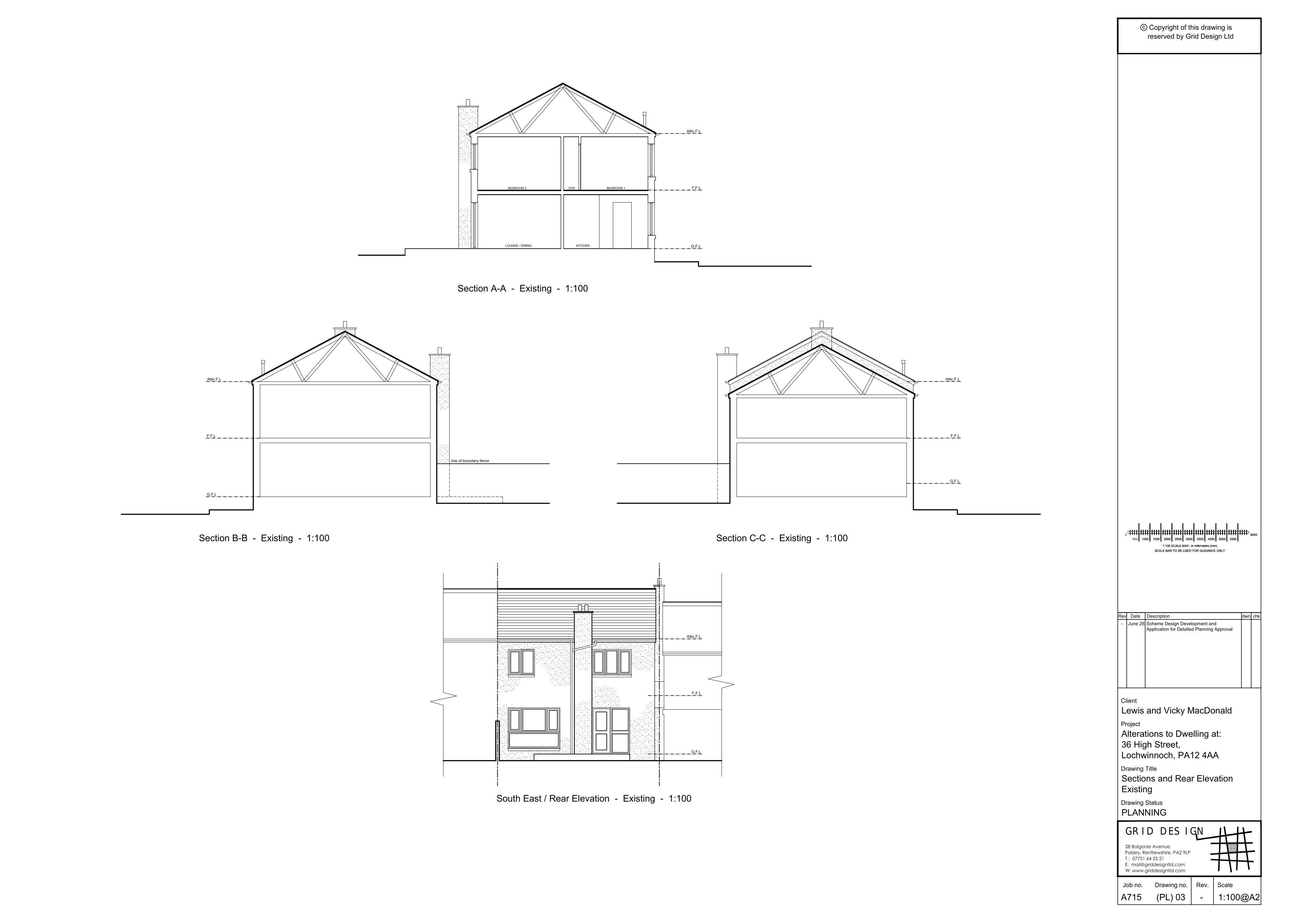 Document 3