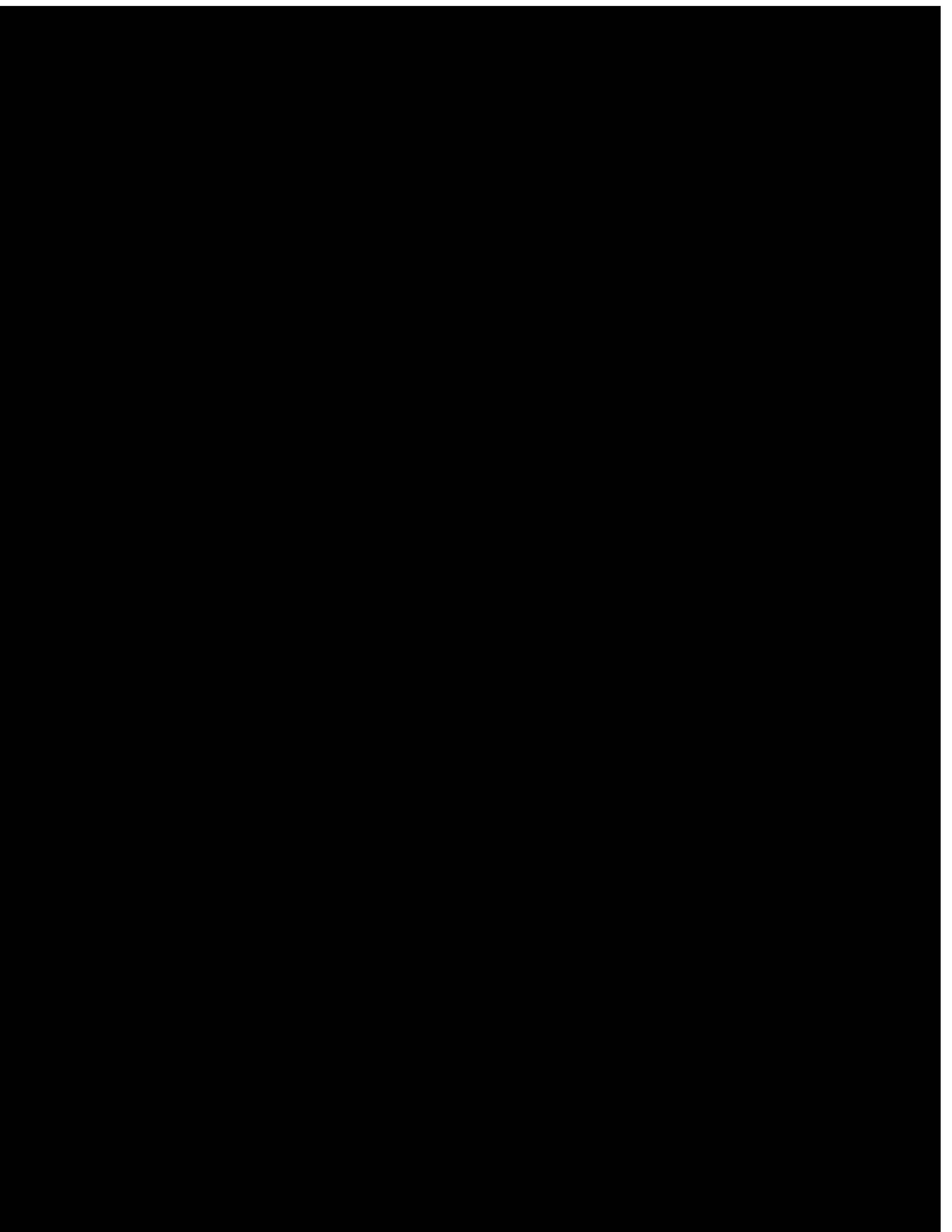 Document 4