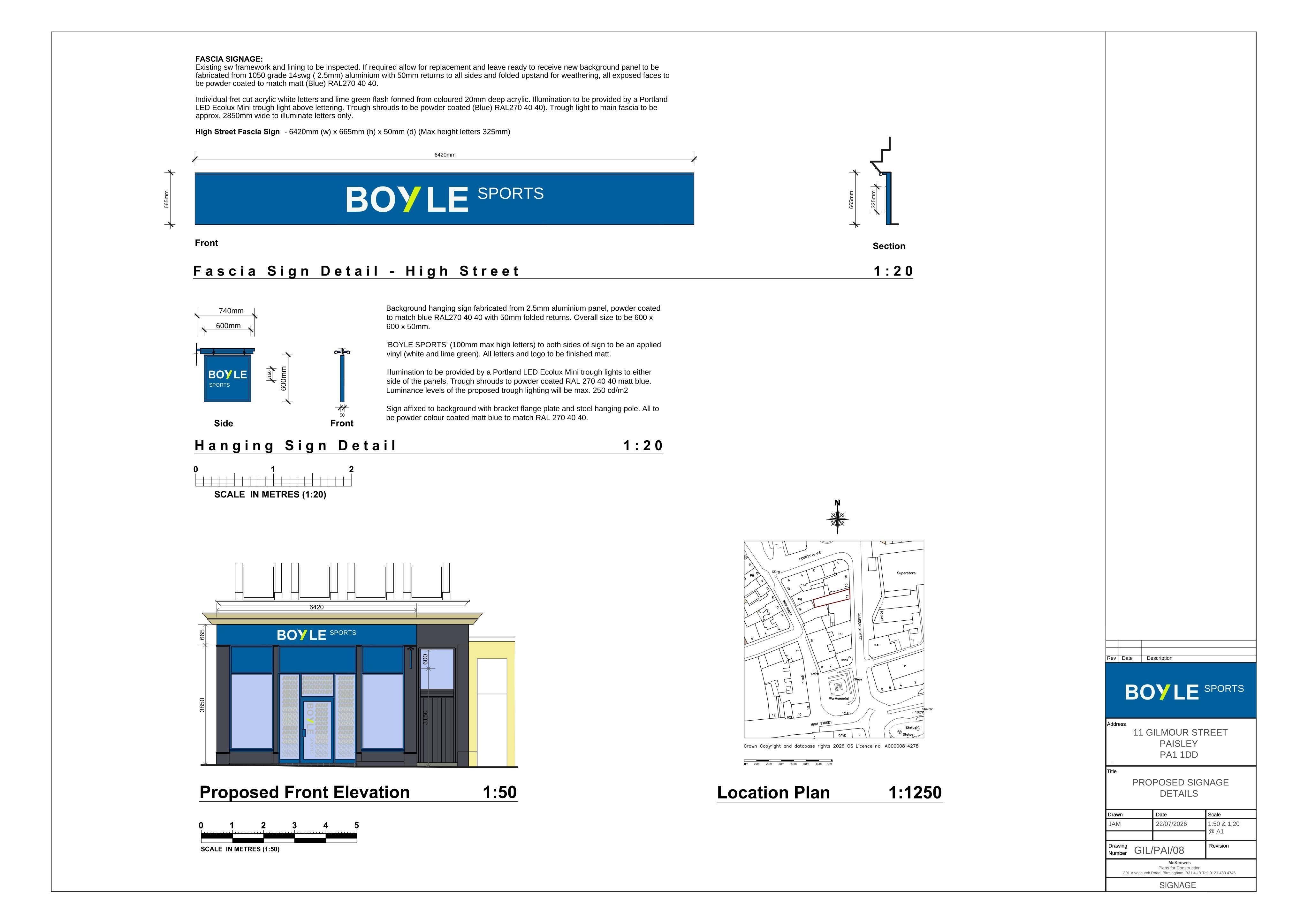 Document 3