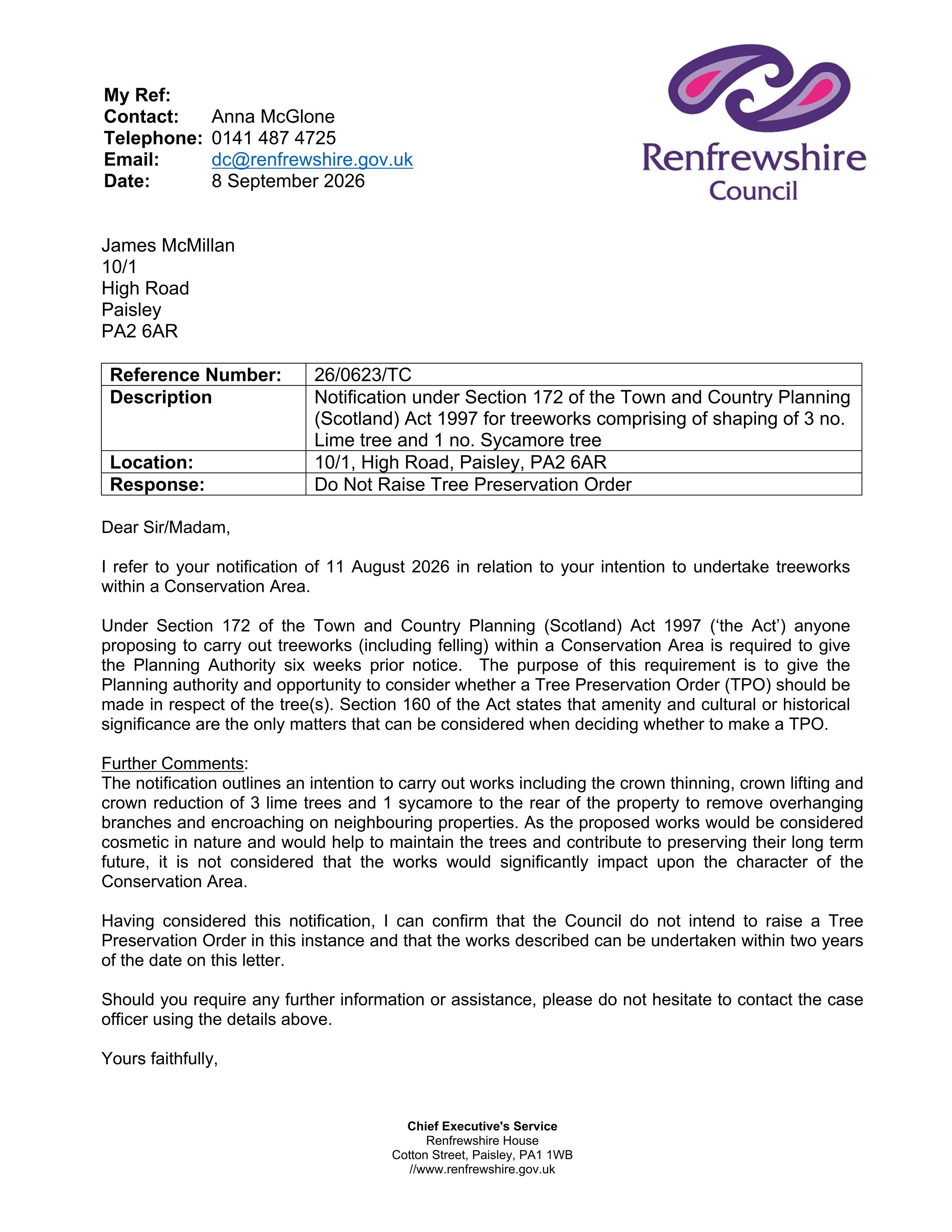 Document 2