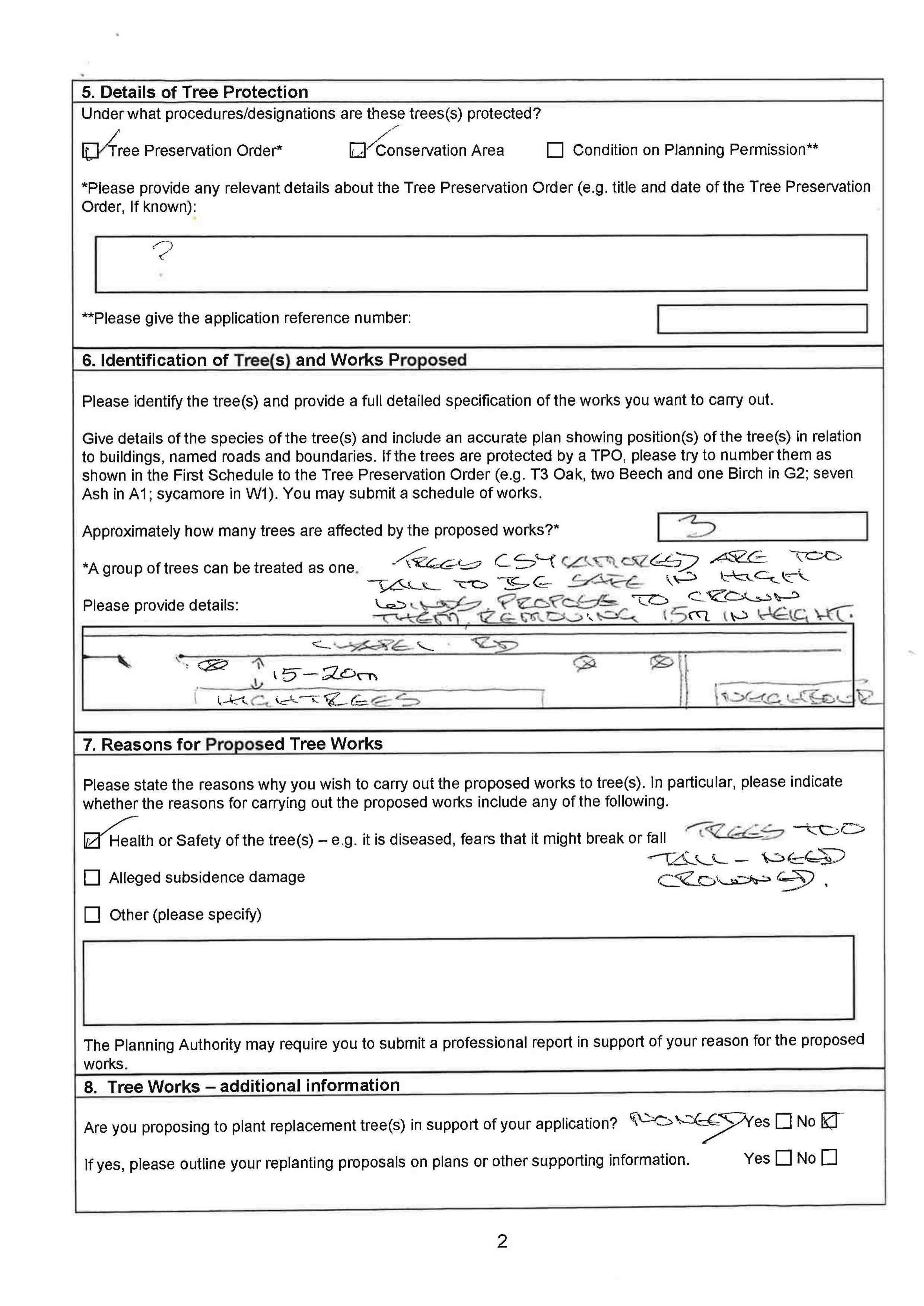 Document 2