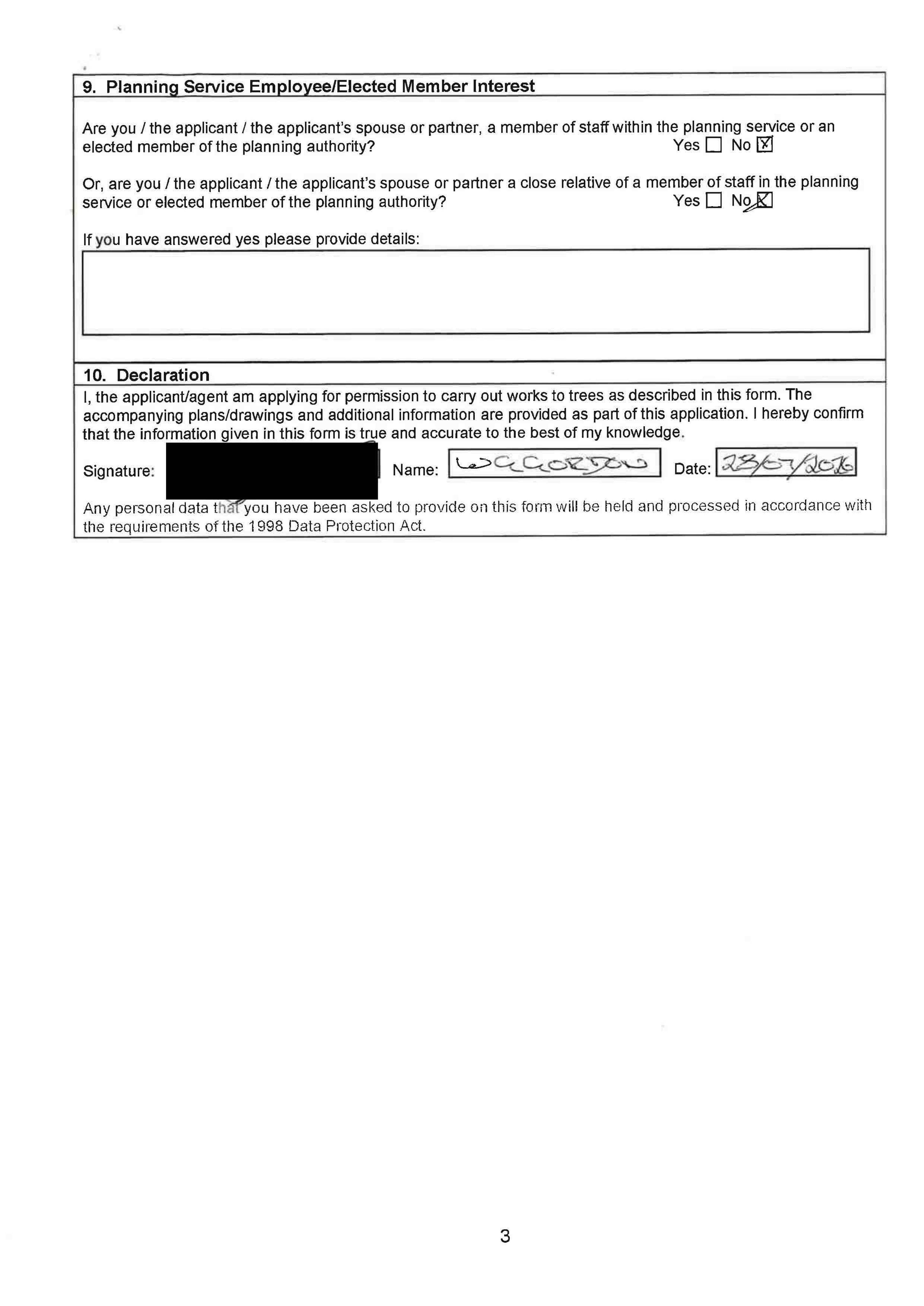 Document 3