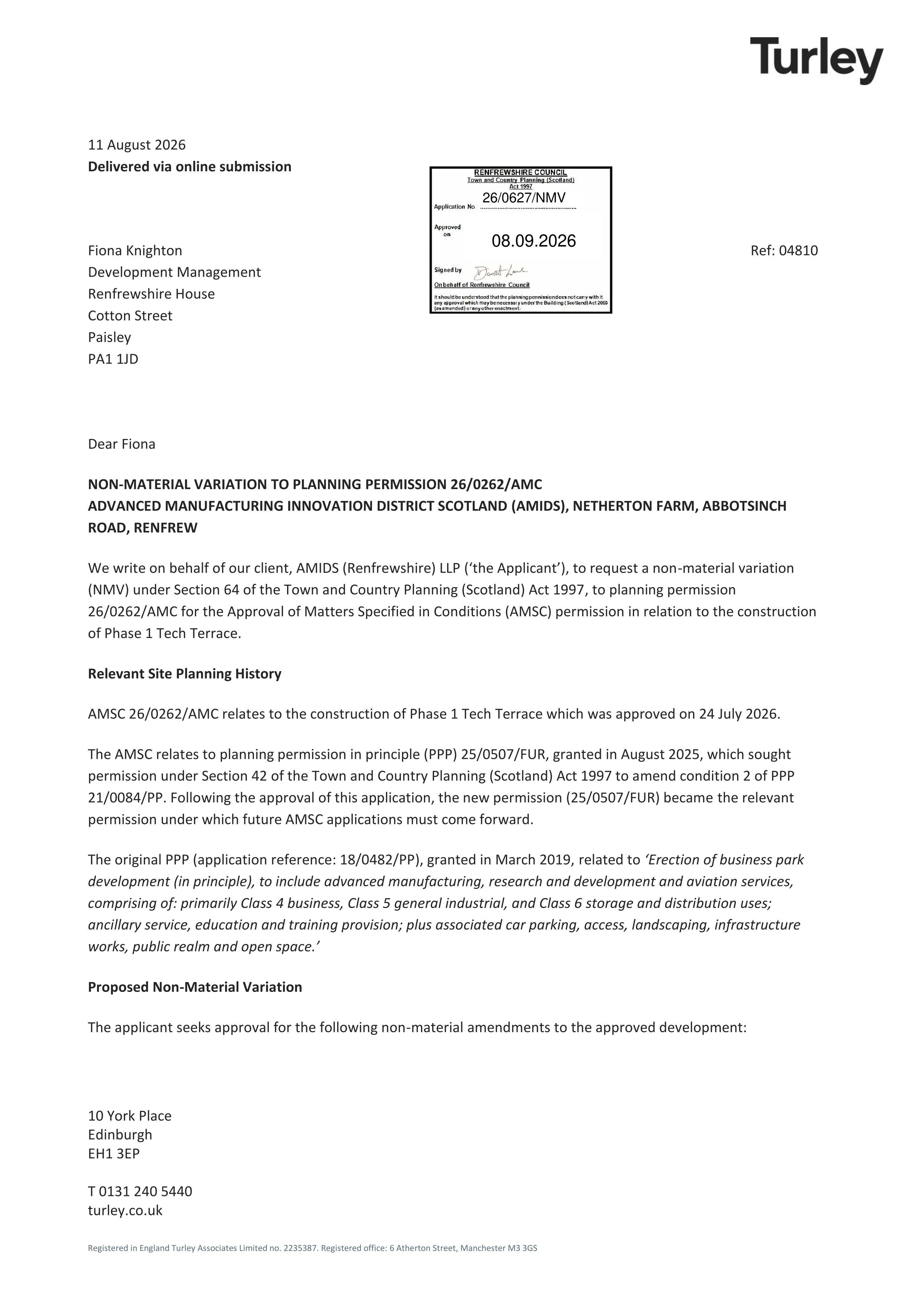 Document 2