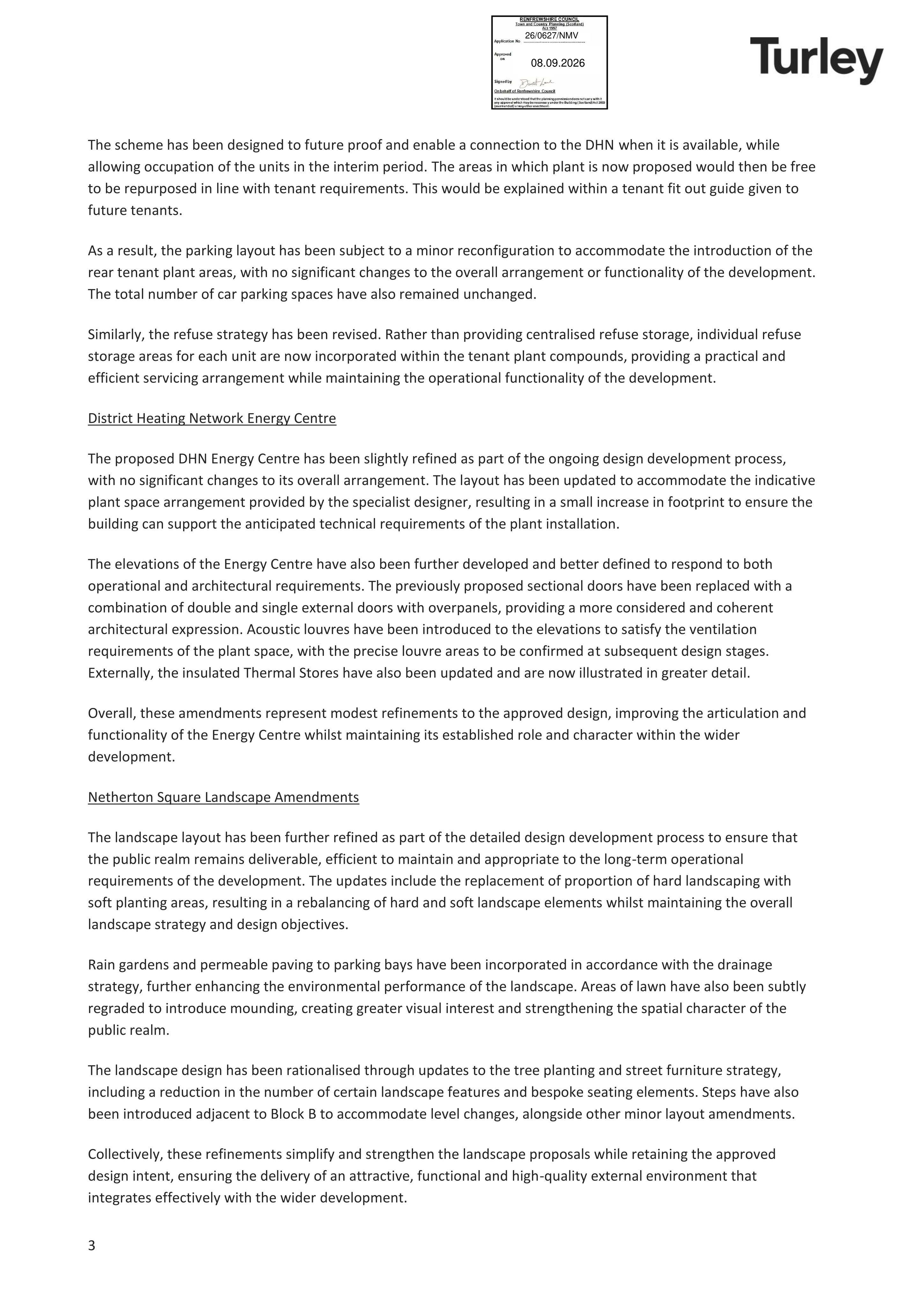 Document 4