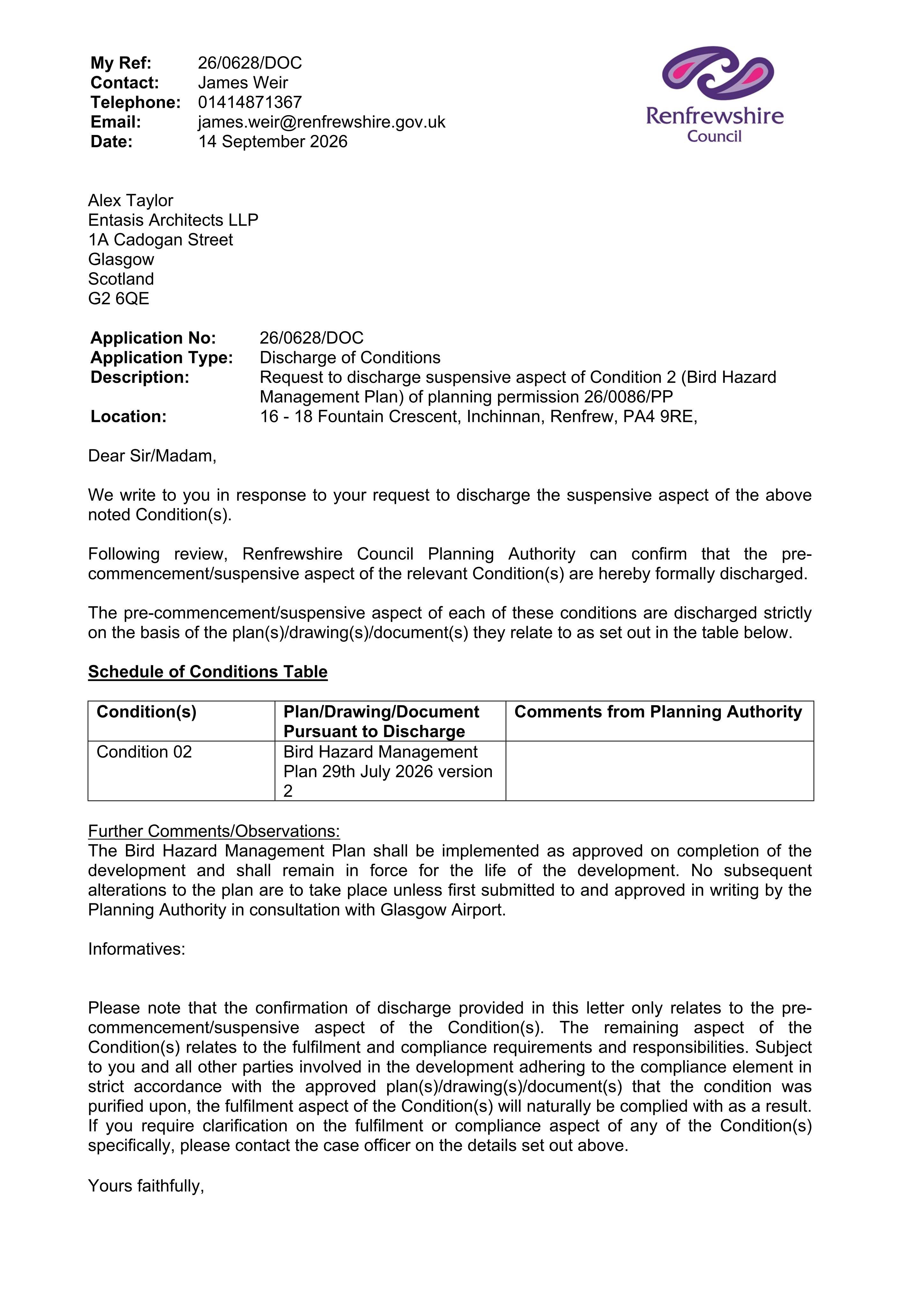 Document 3
