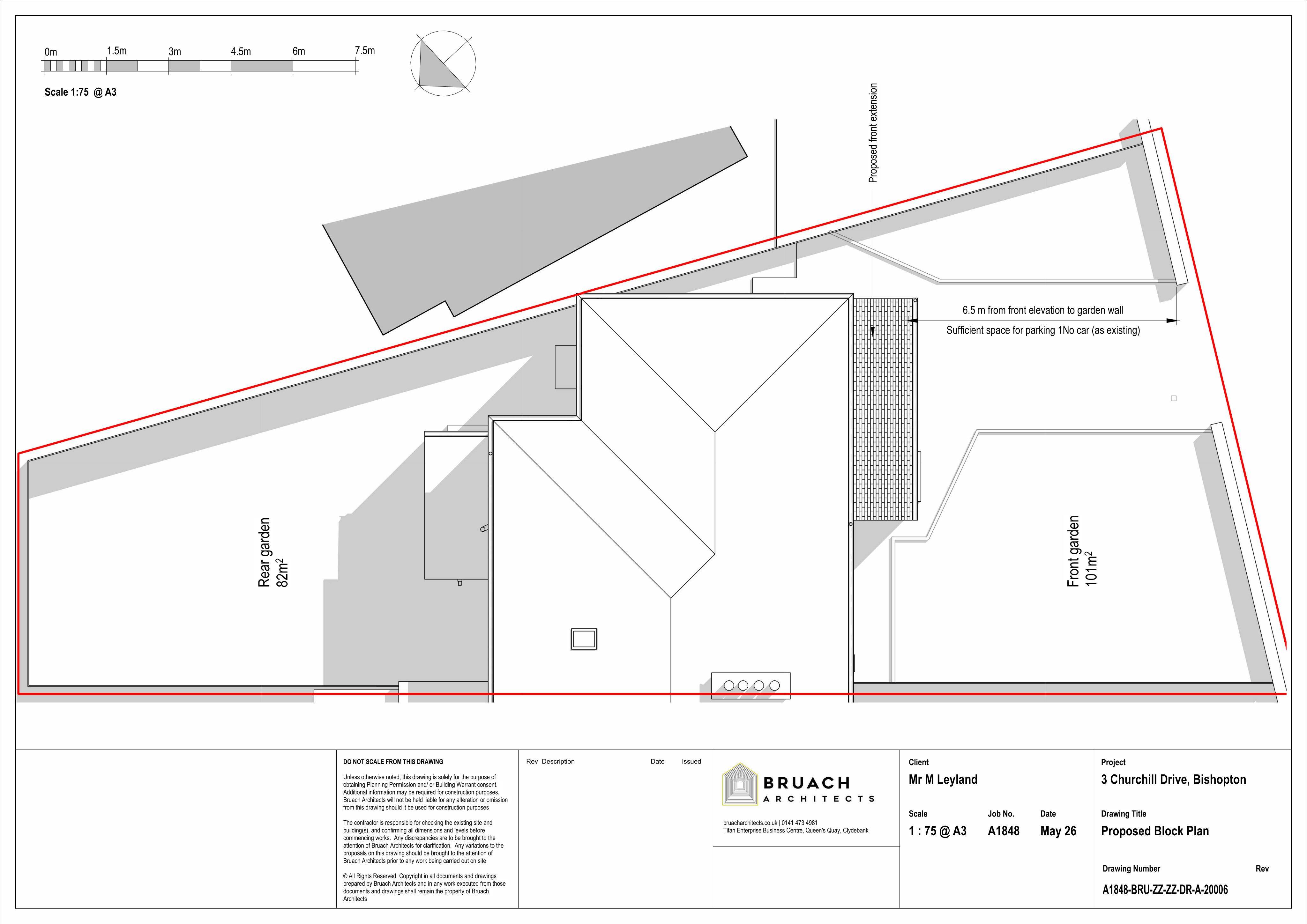Document 3