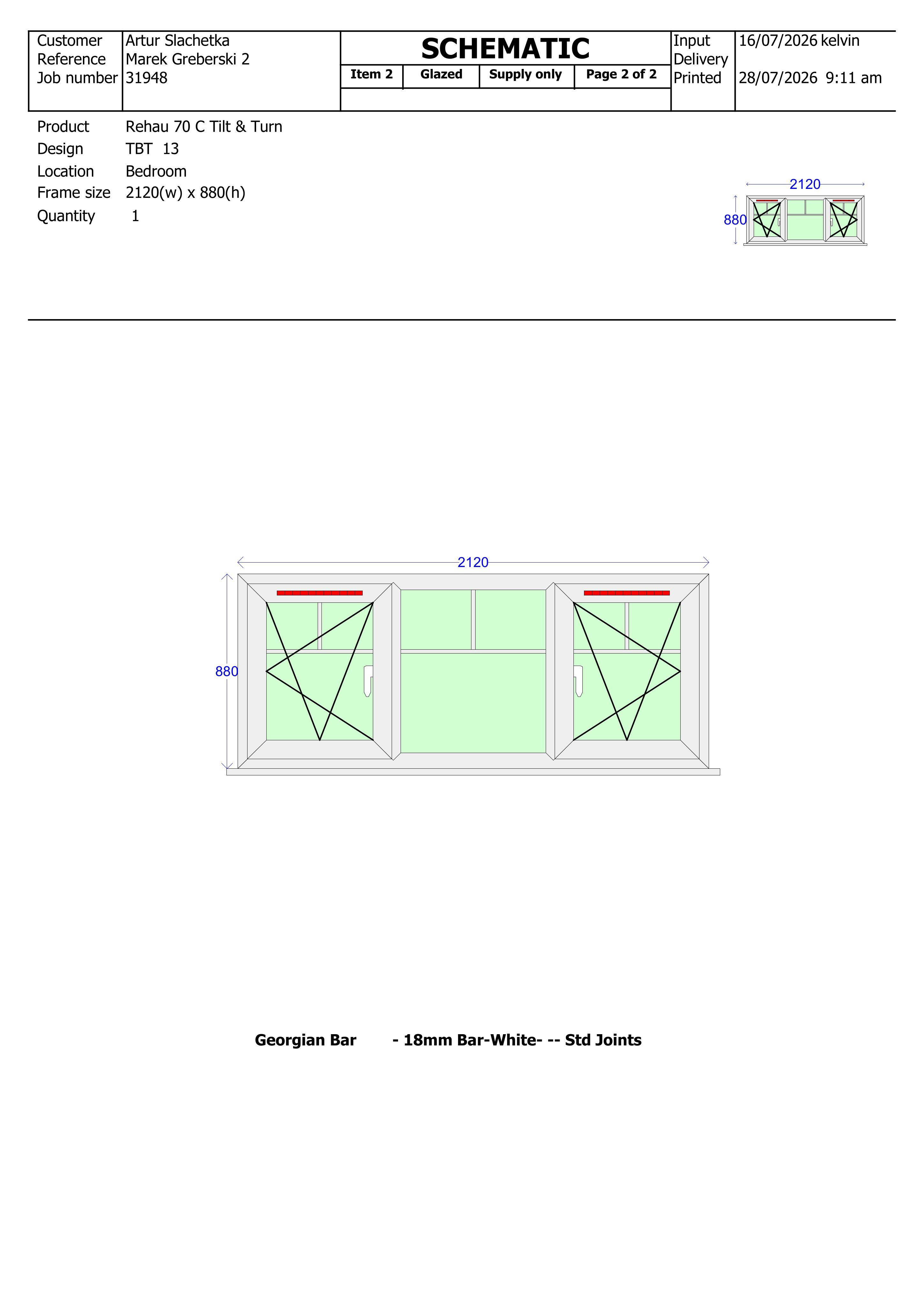 Document 4