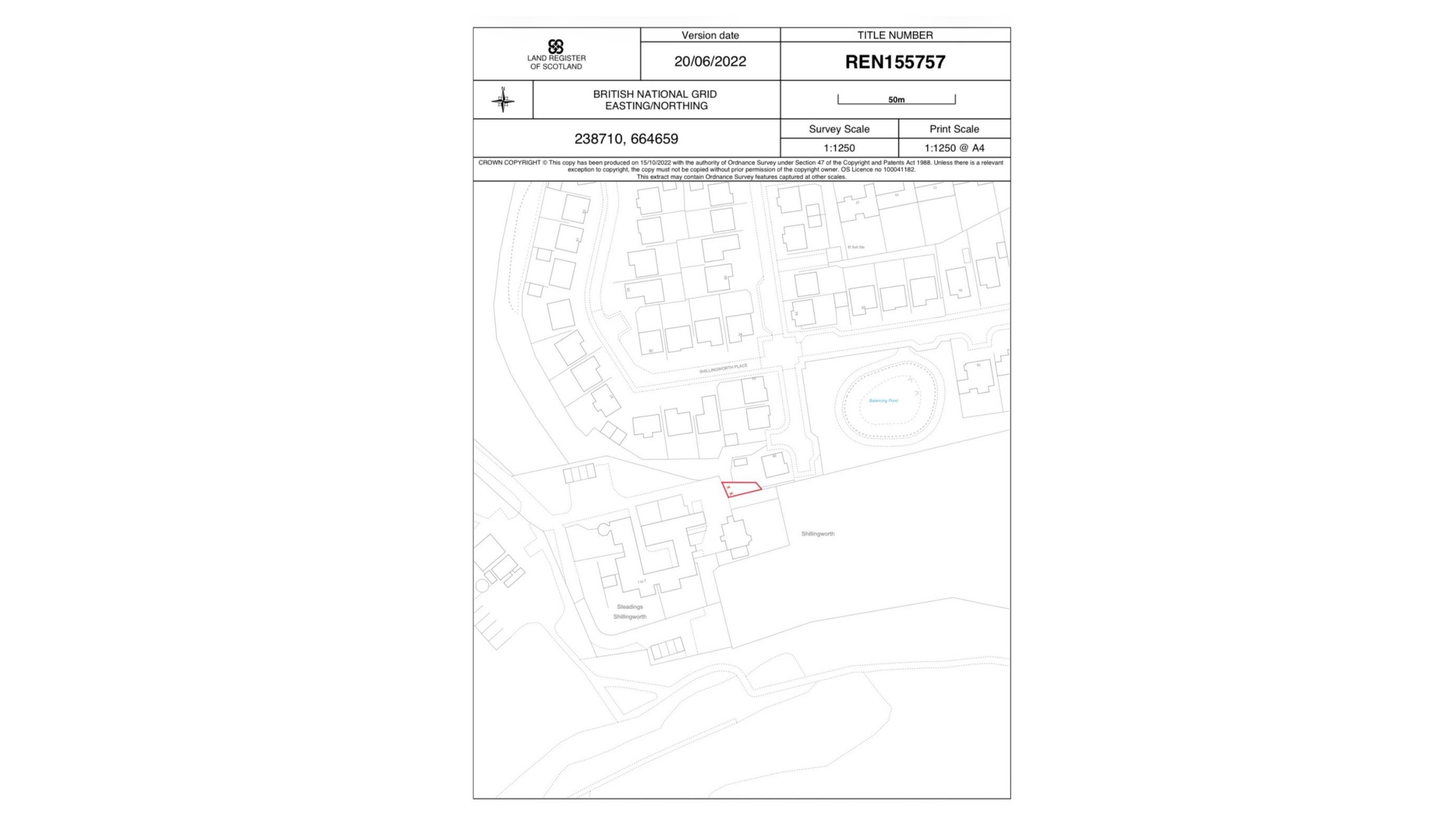 Document 2