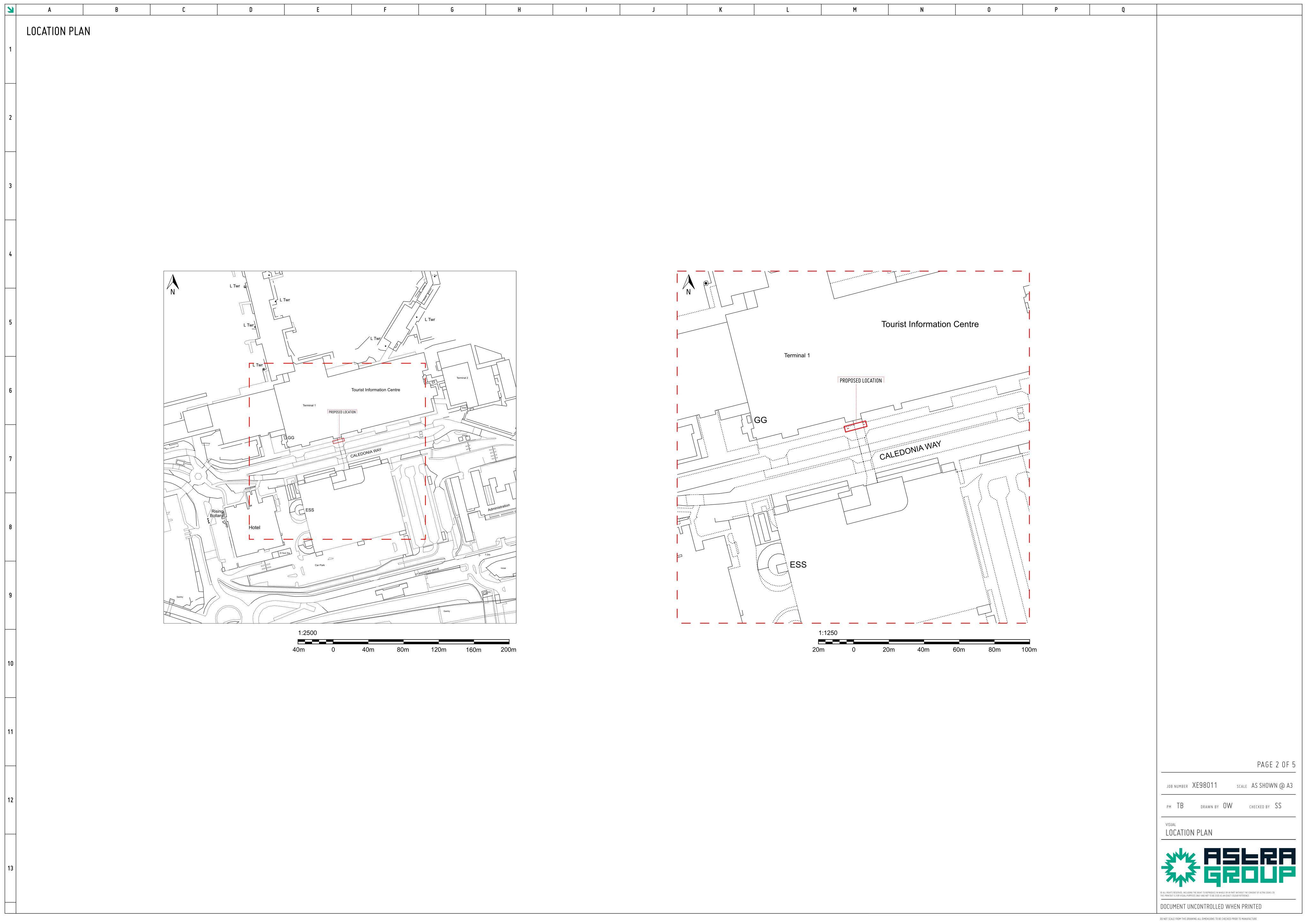 Document 3