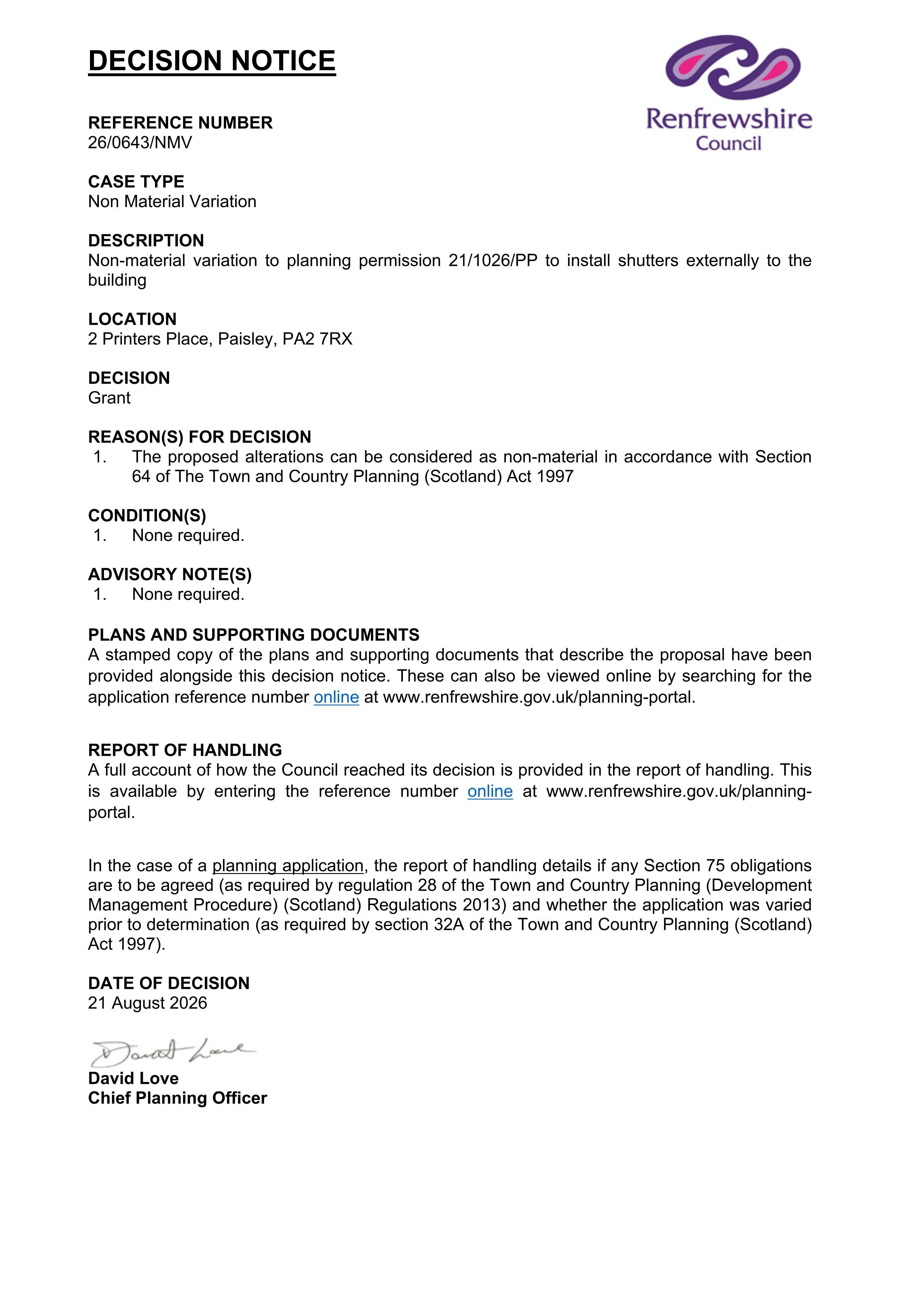 Document 2