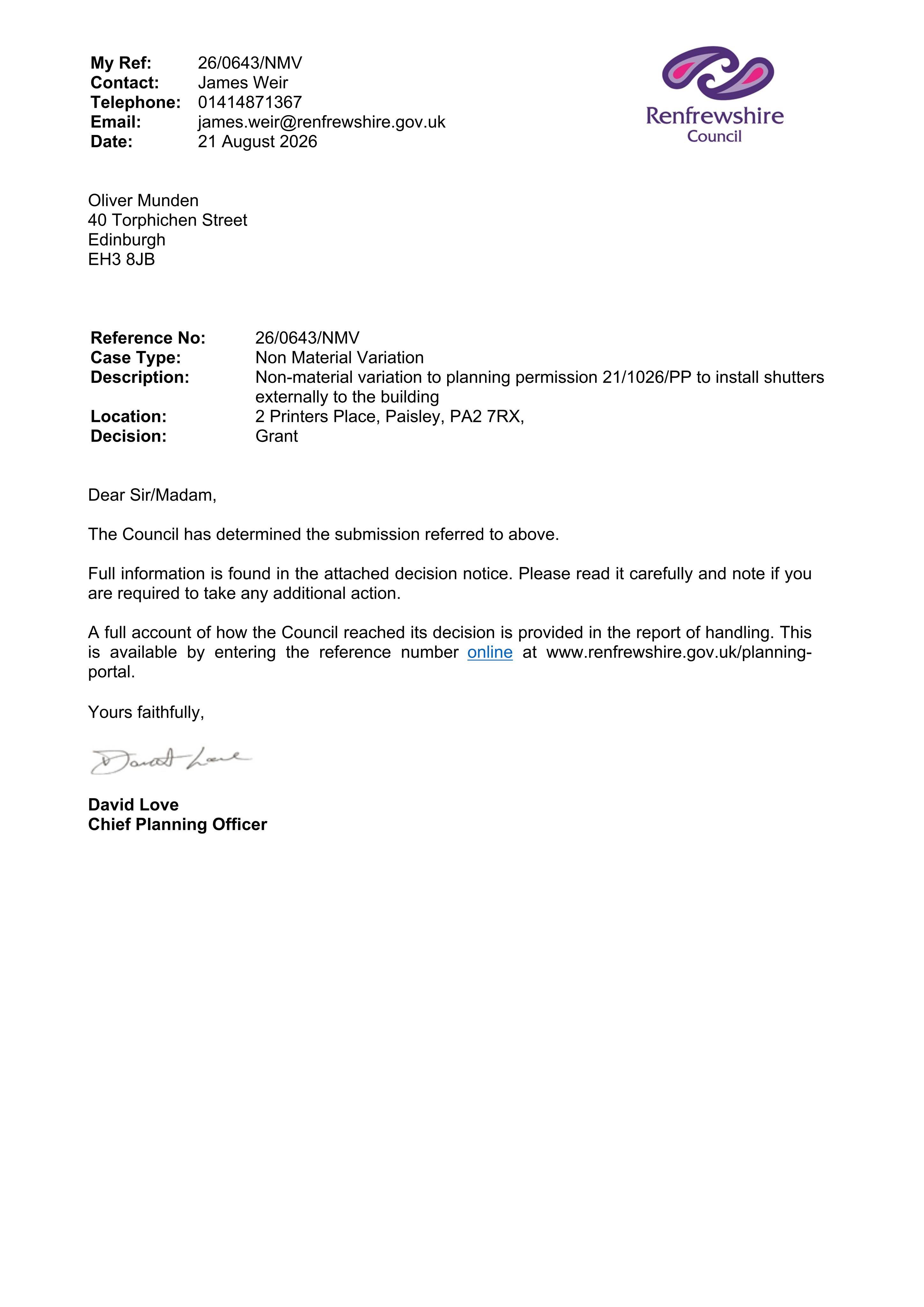 Document 3