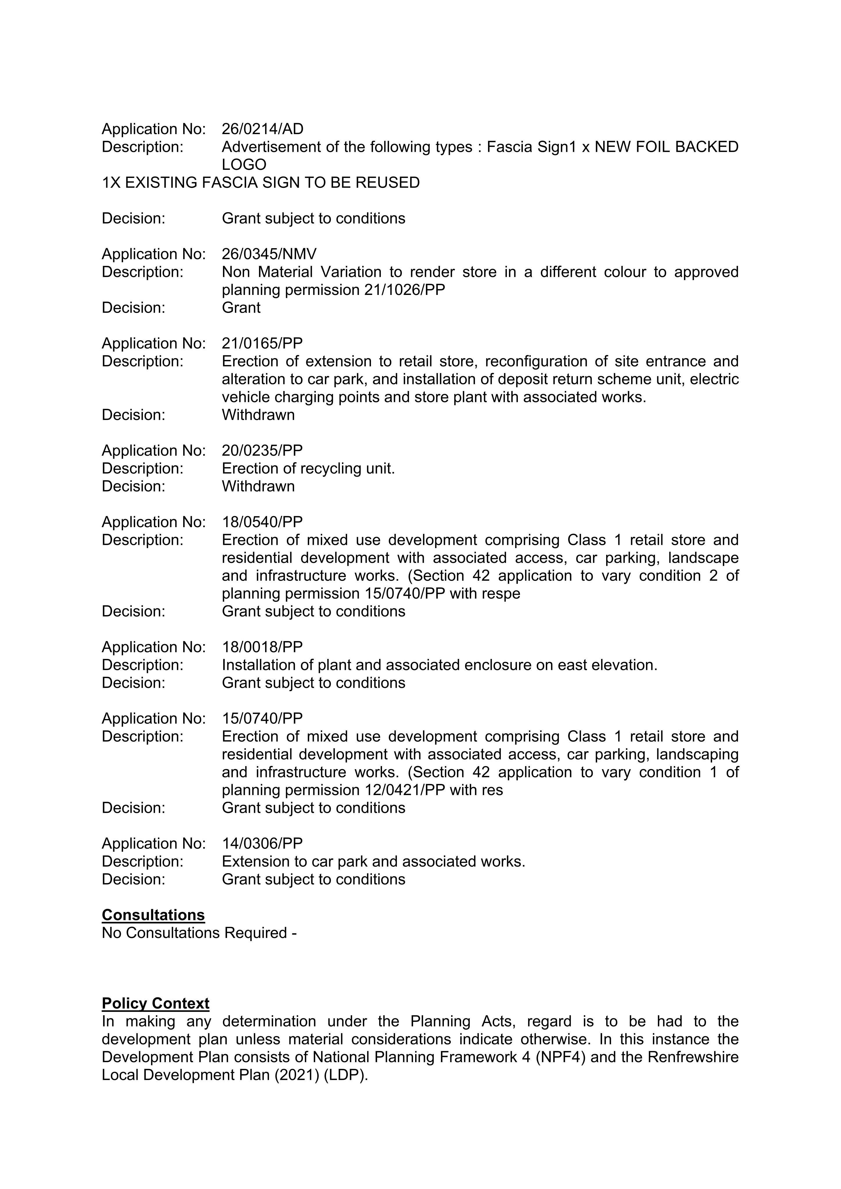 Document 4