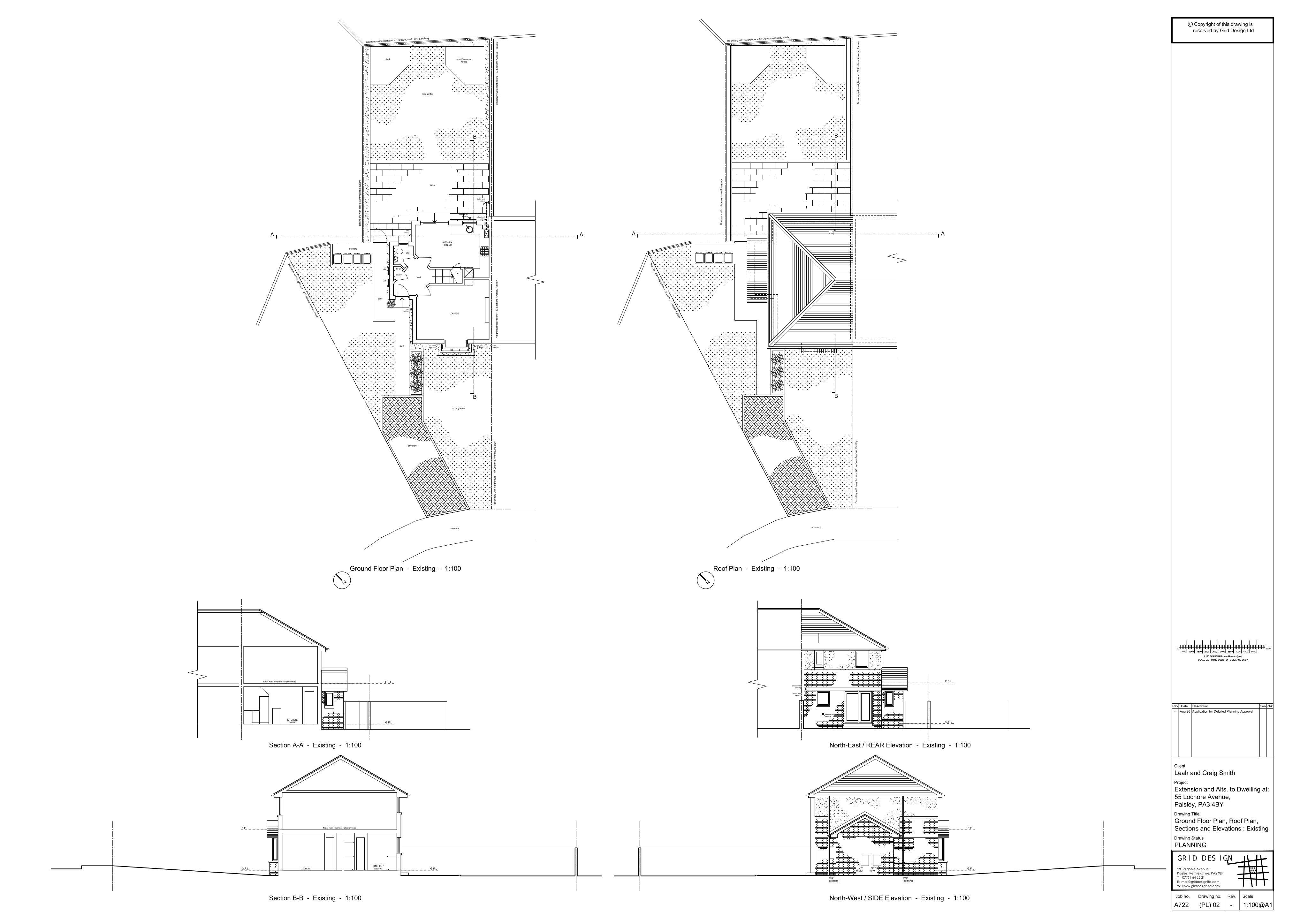 Document 3
