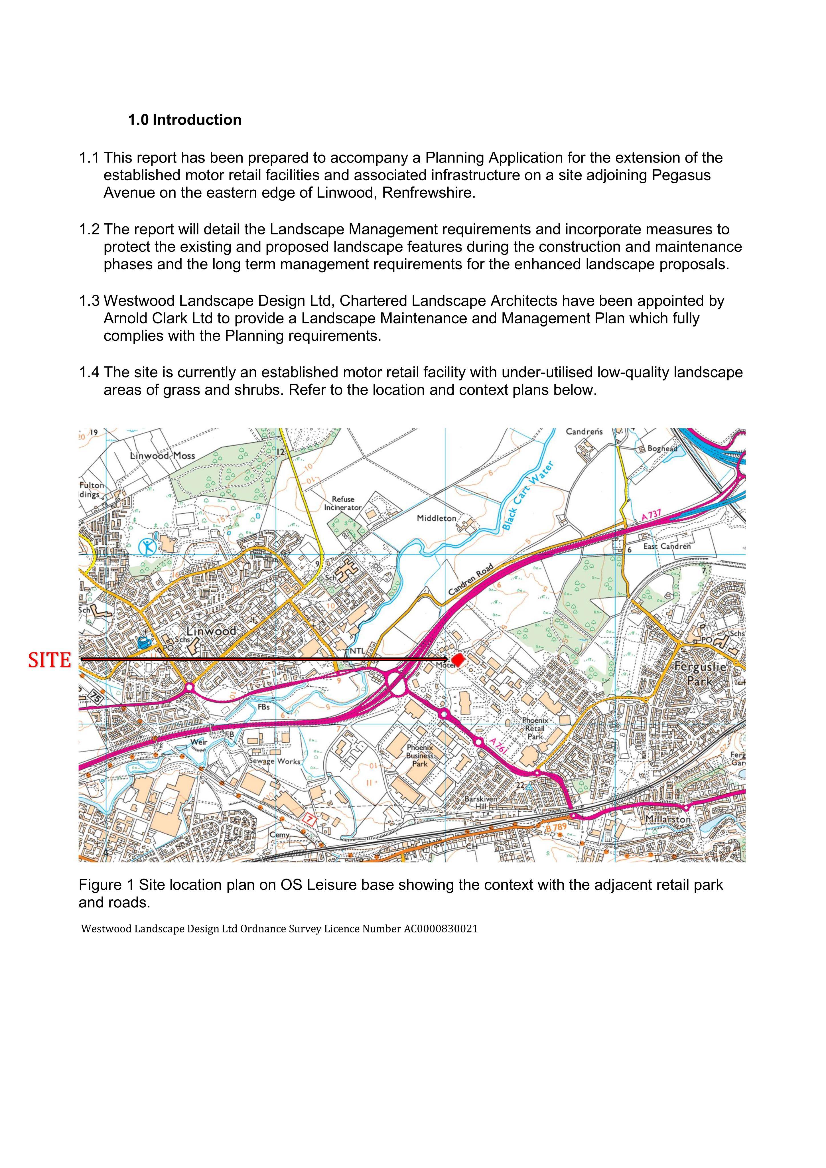 Document 4