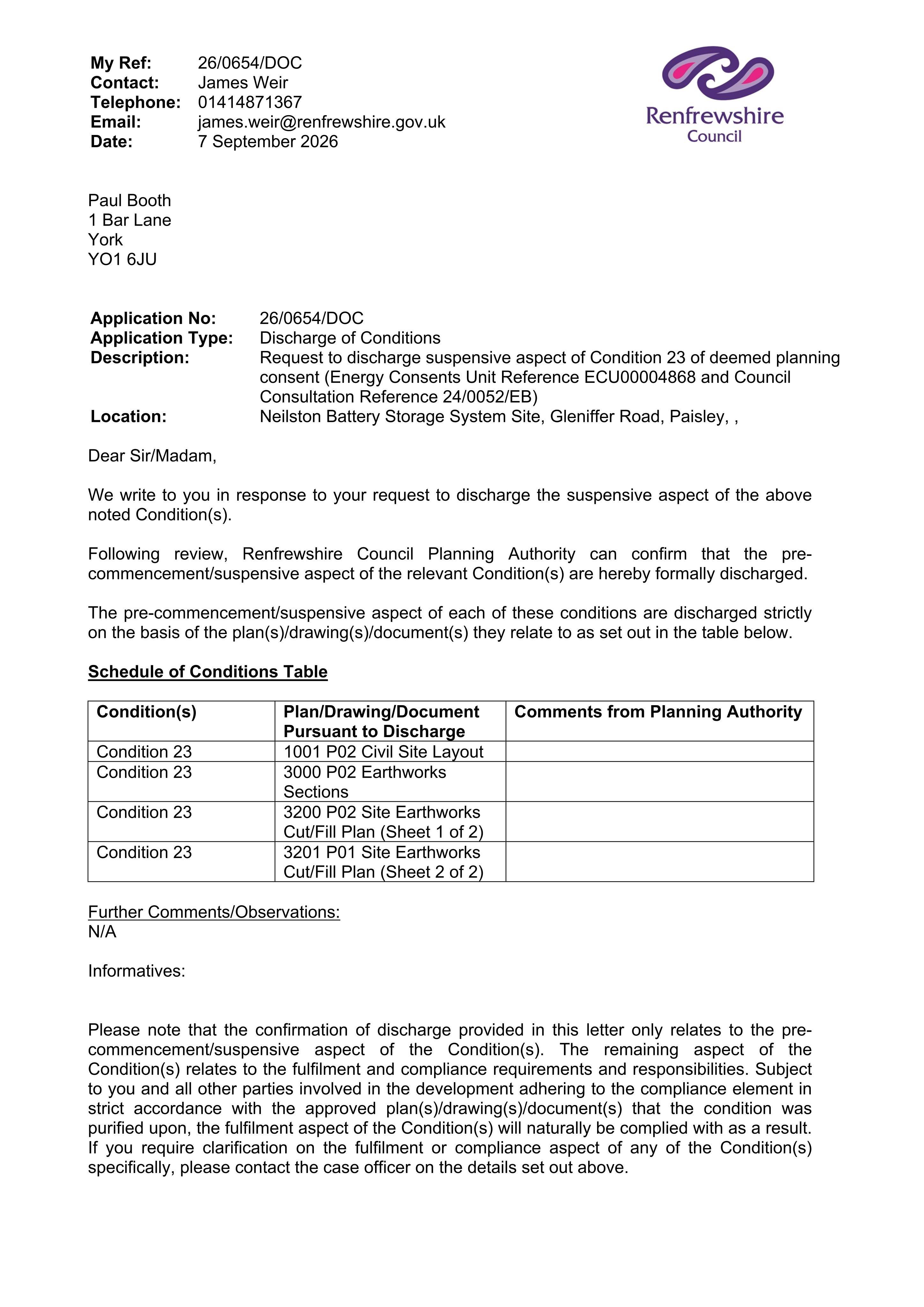 Document 3