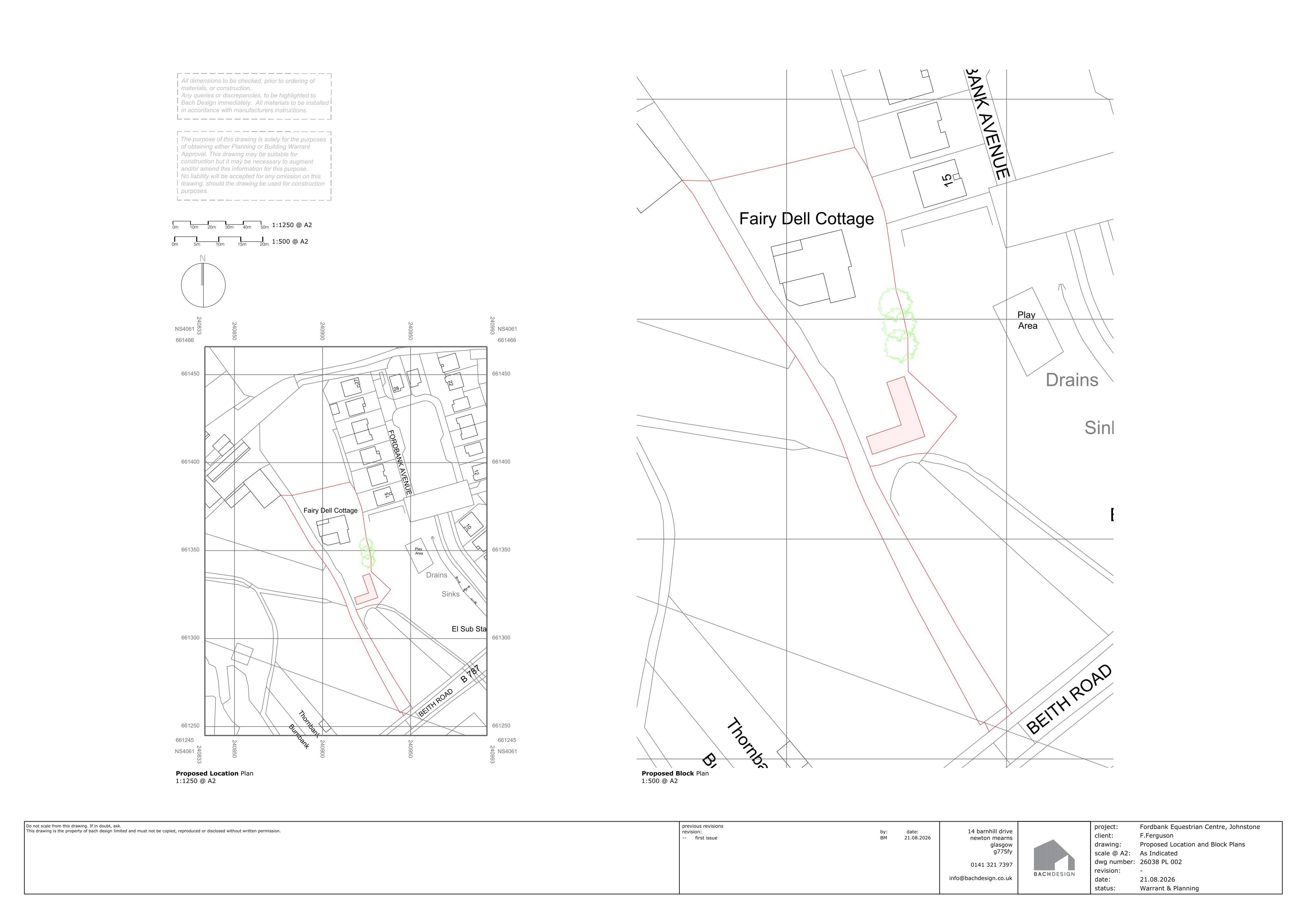 Document 3