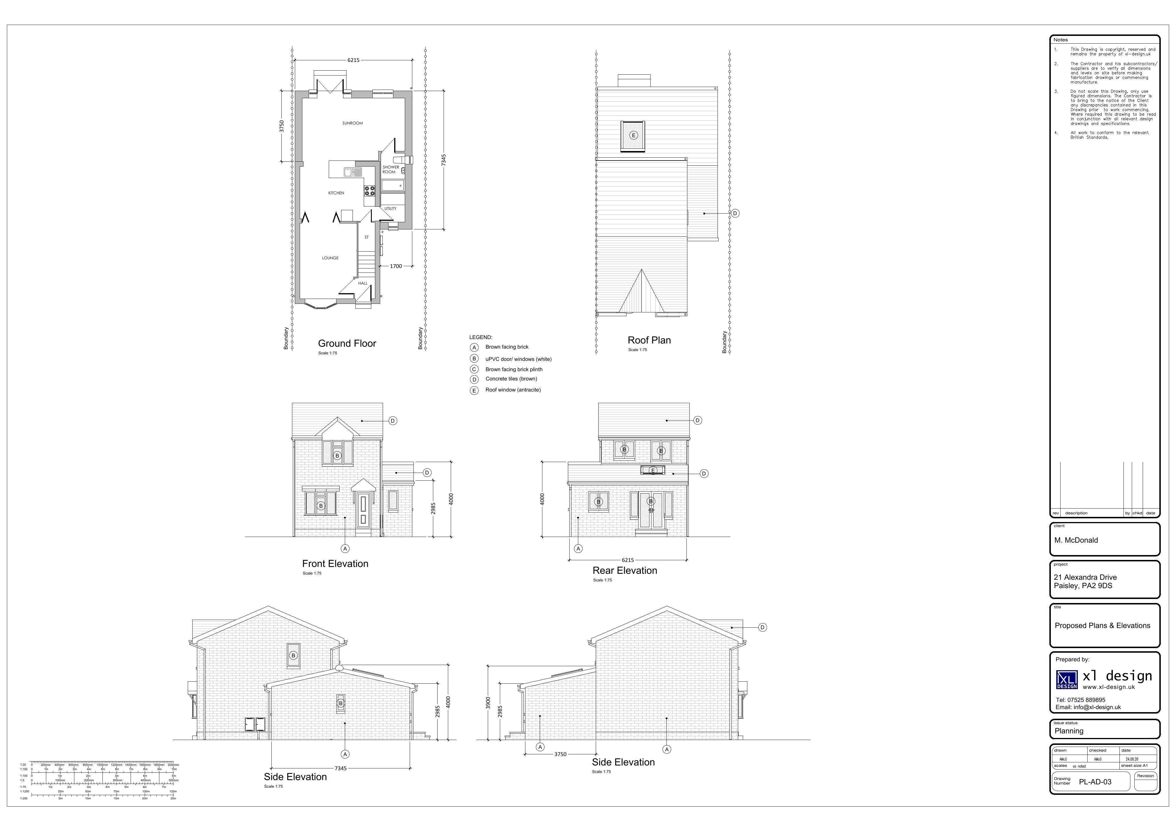 Document 2