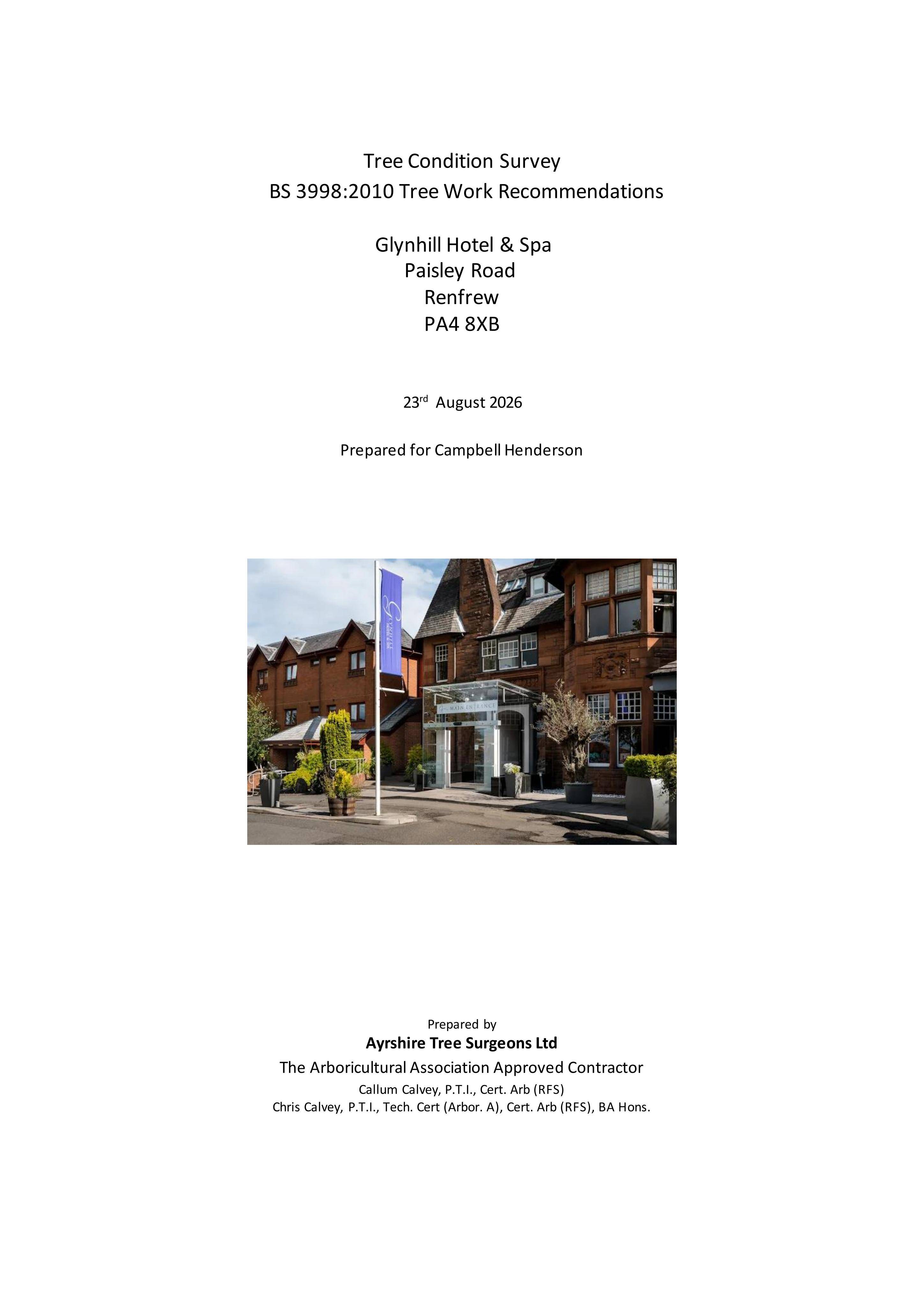 Document 3