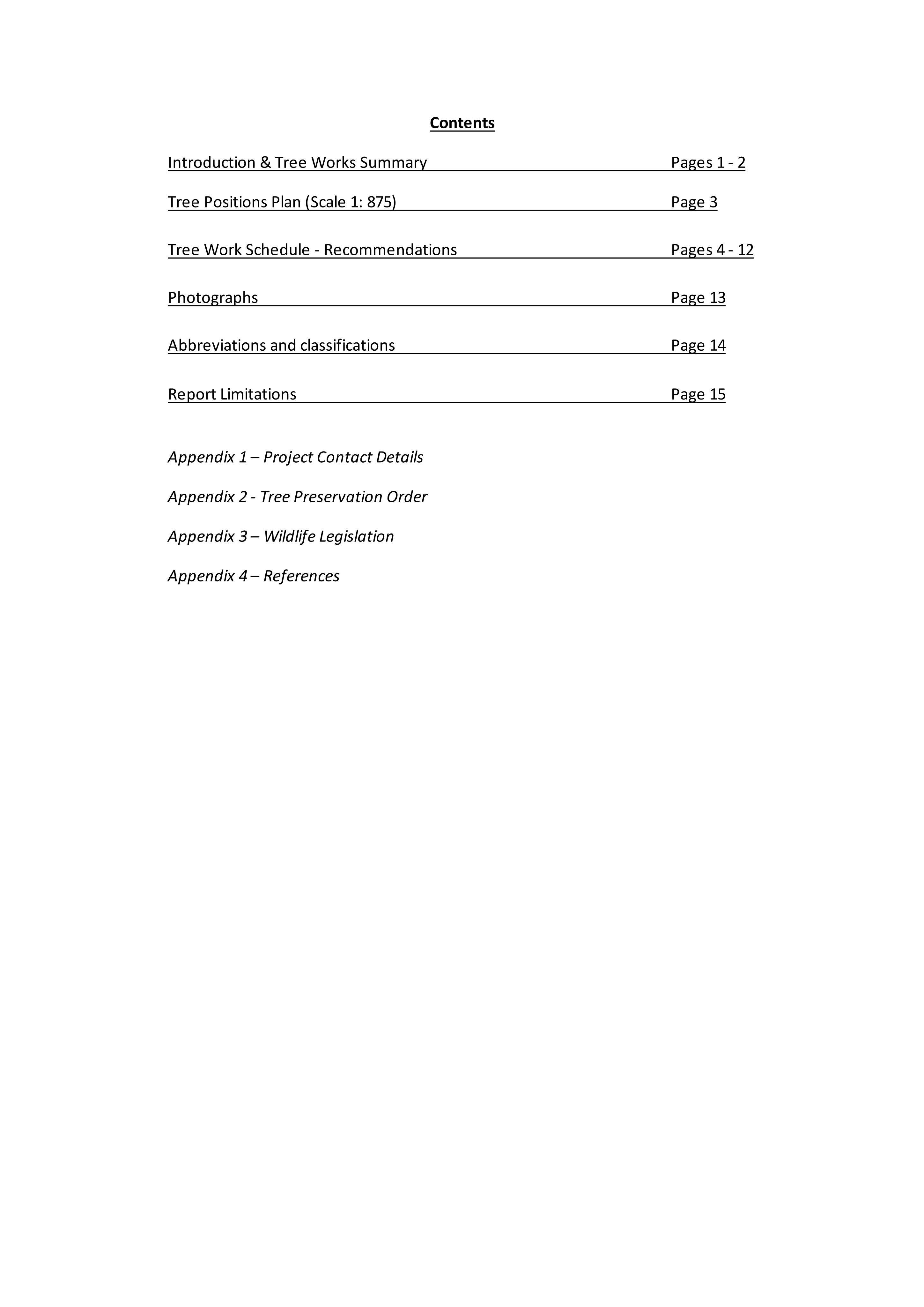 Document 4