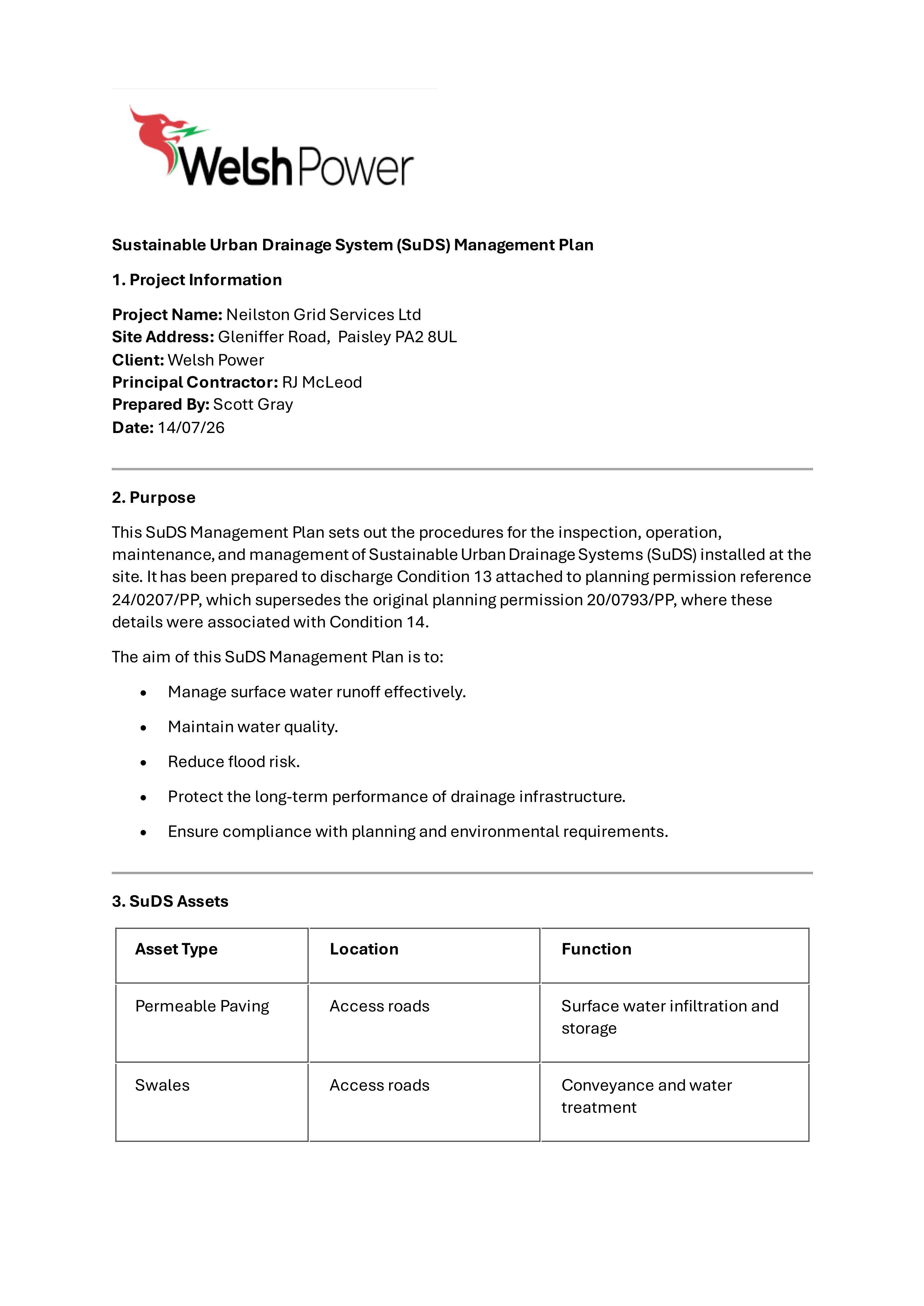 Document 2