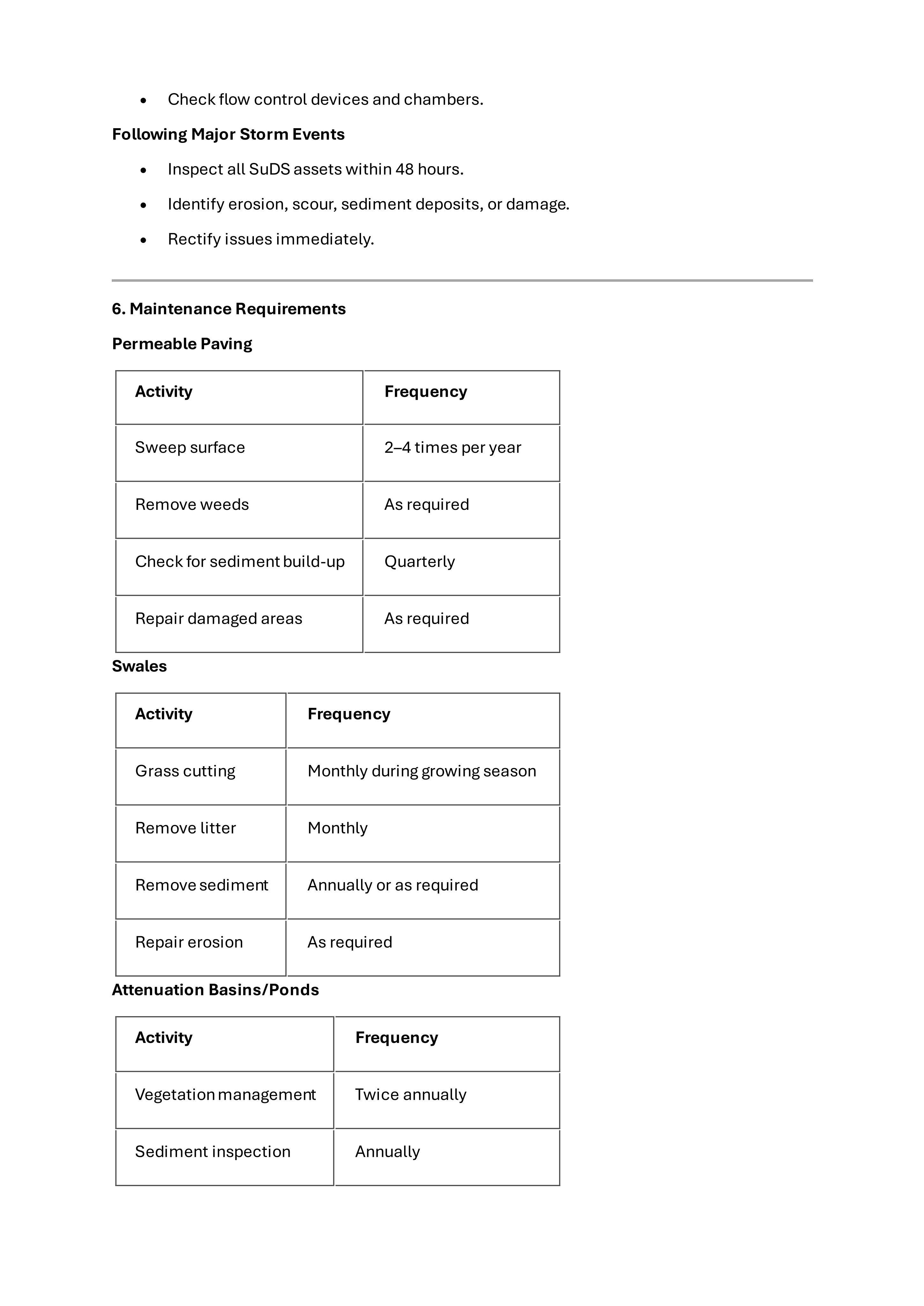 Document 4
