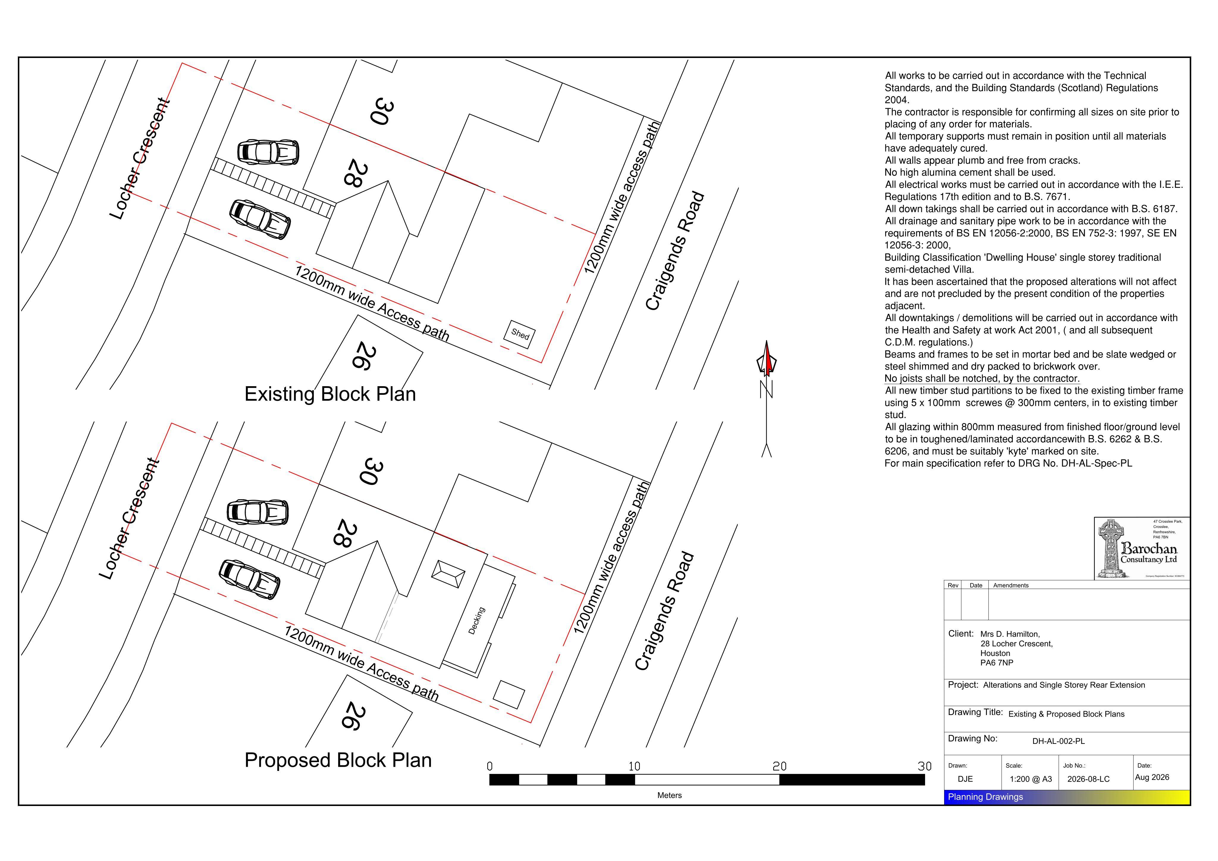 Document 2