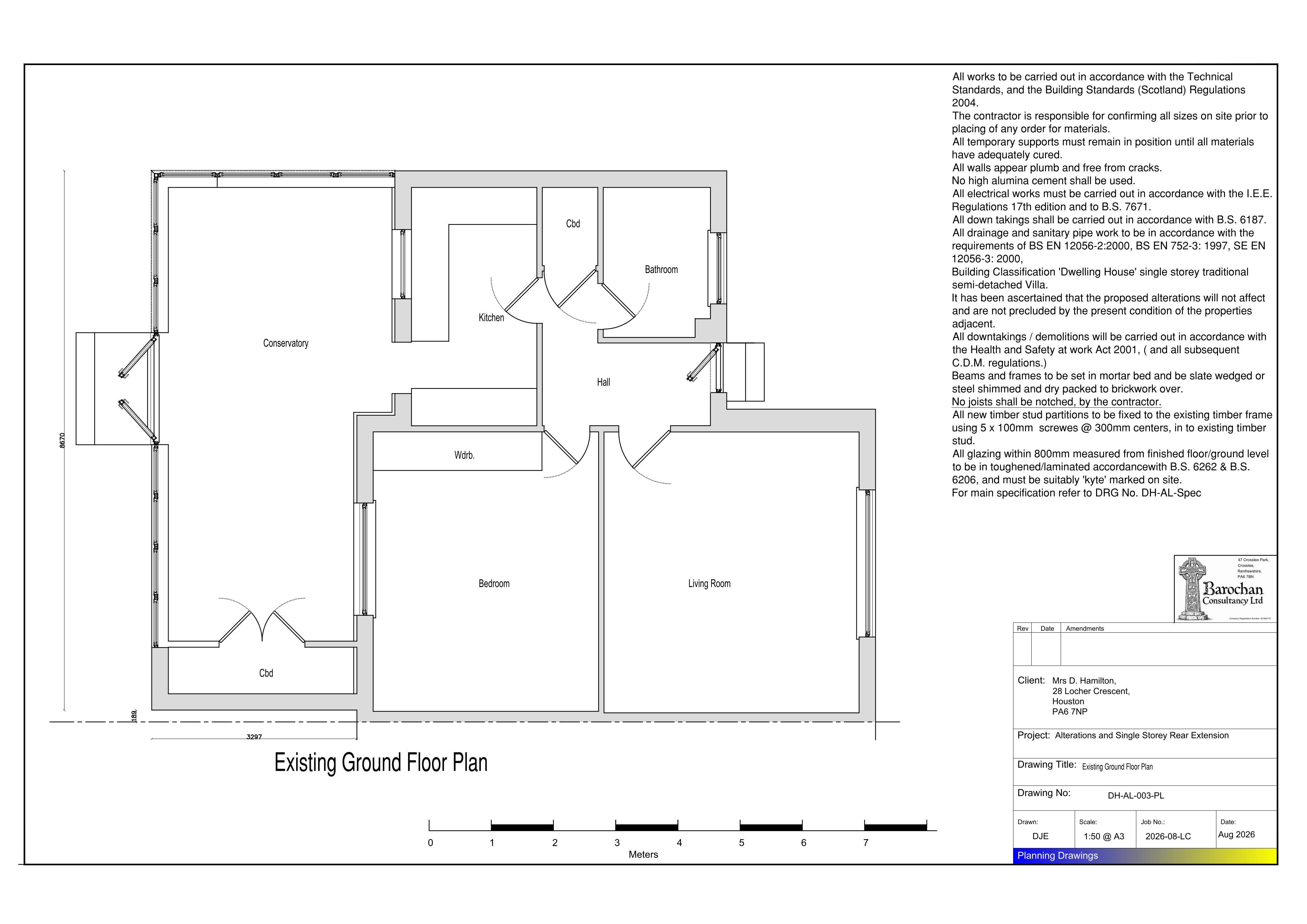 Document 3