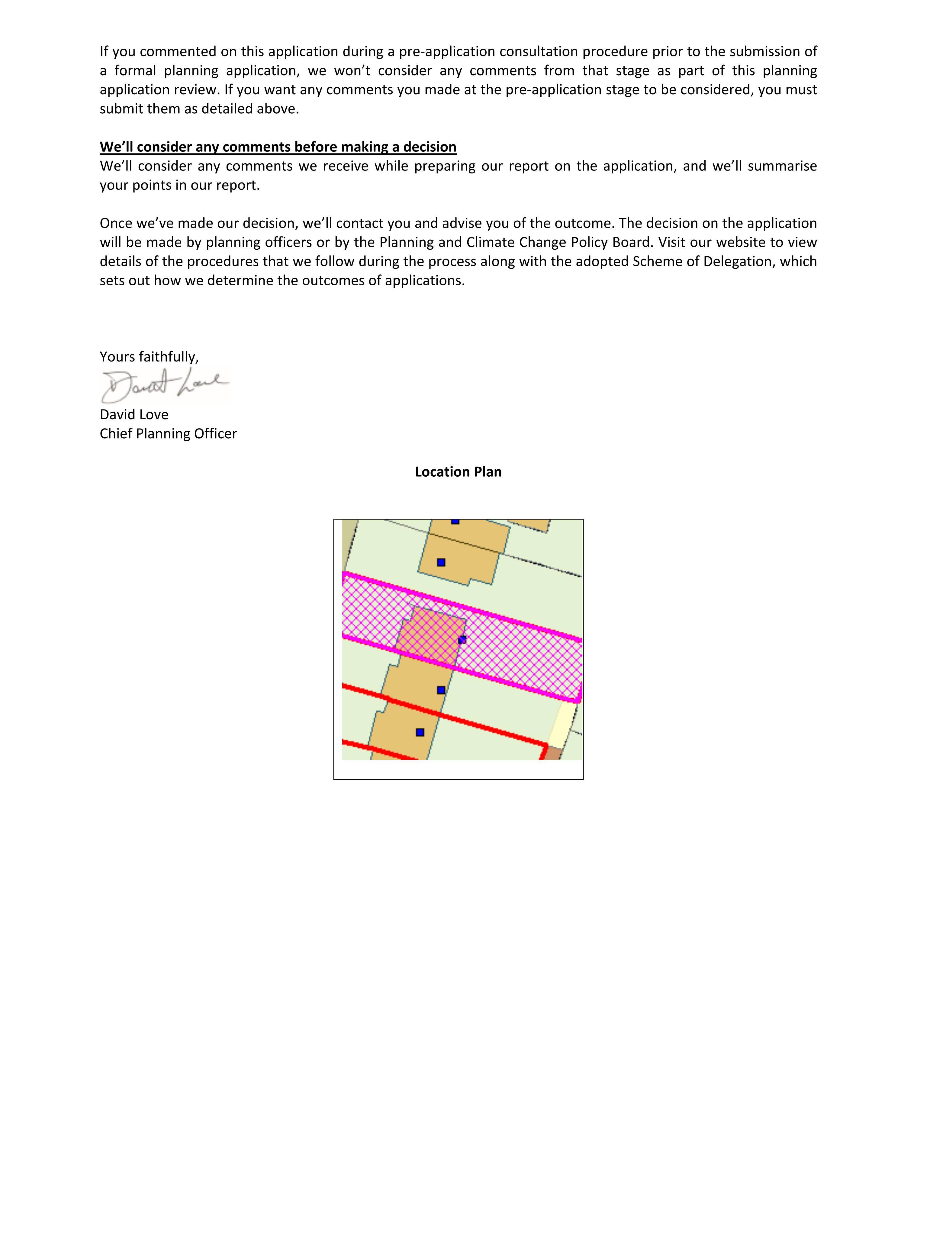 Document 4