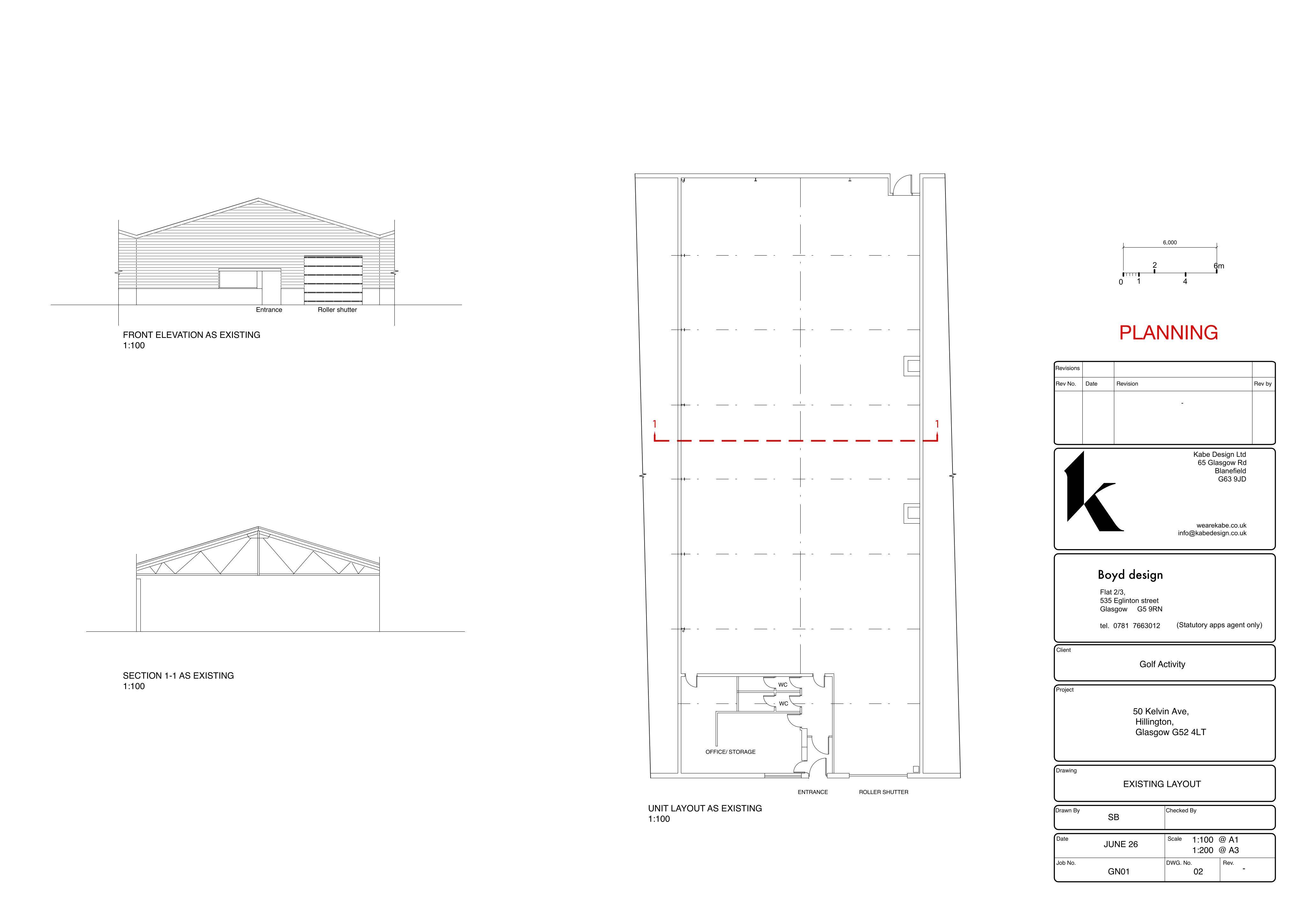 Document 3