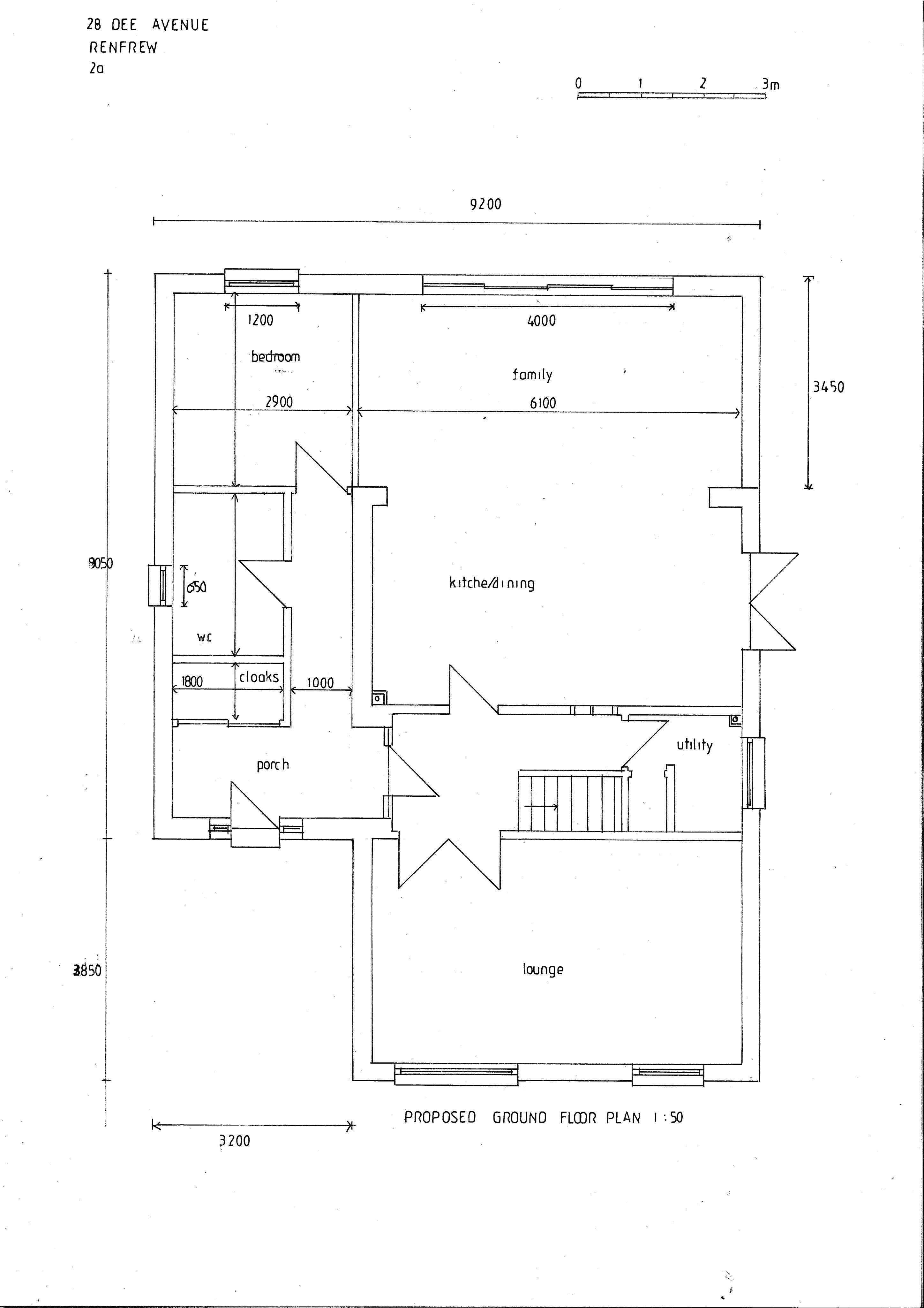 Document 2
