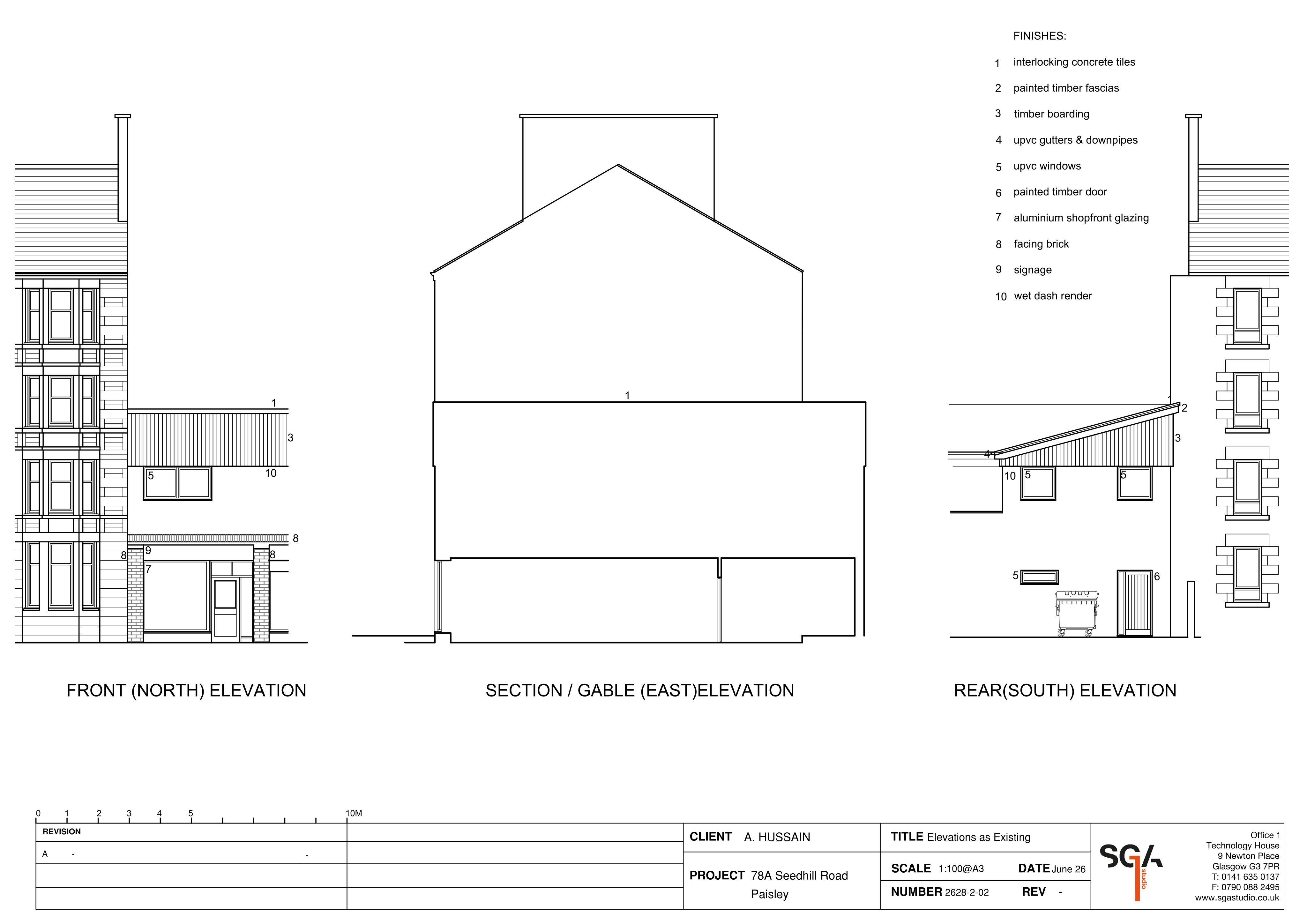 Document 2