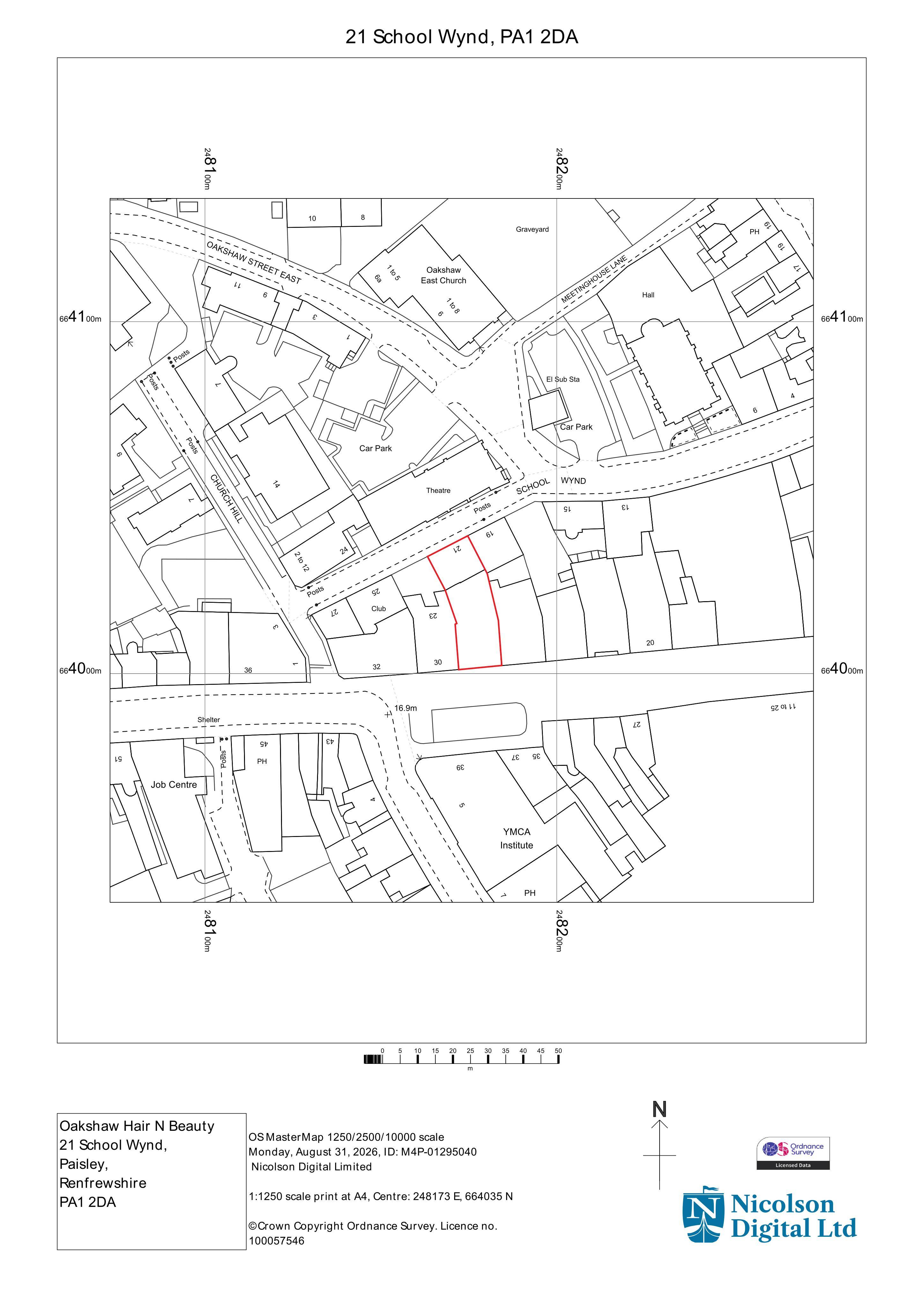 Document 2
