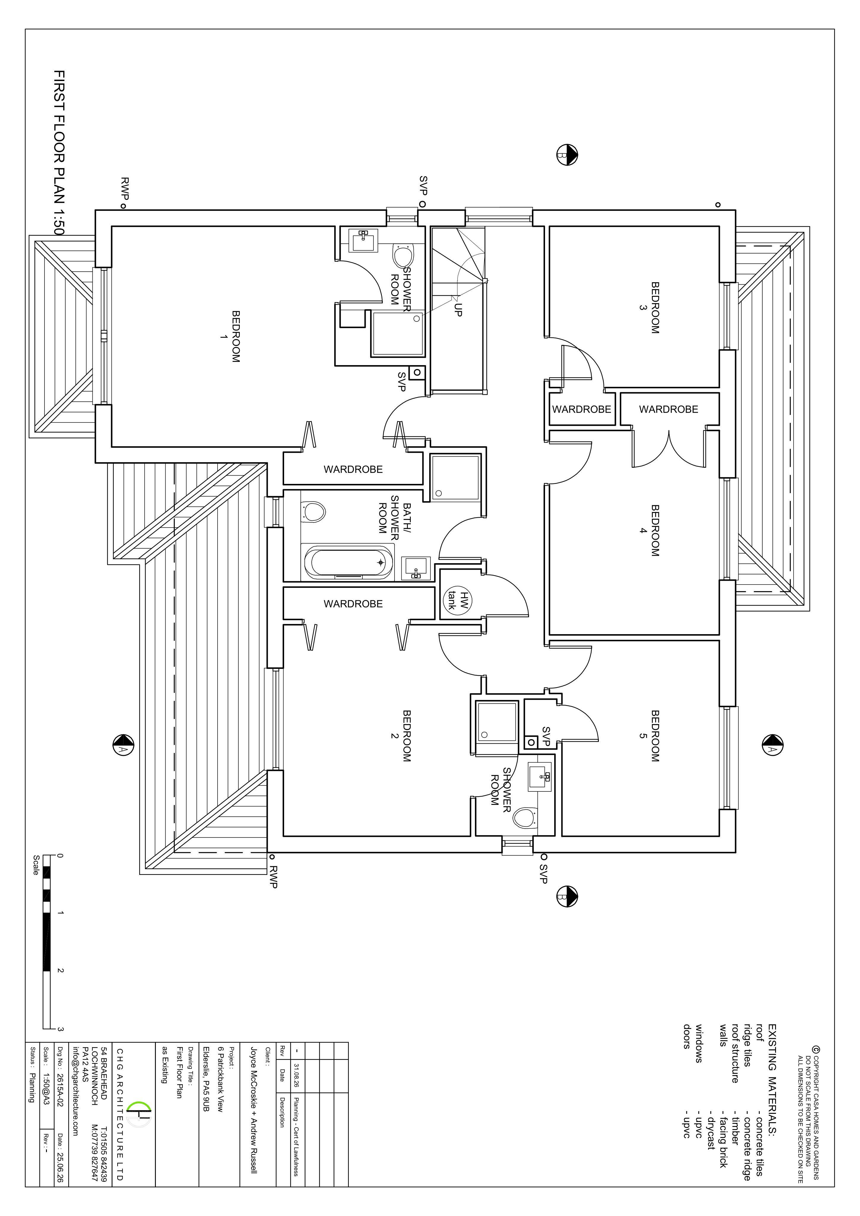 Document 2
