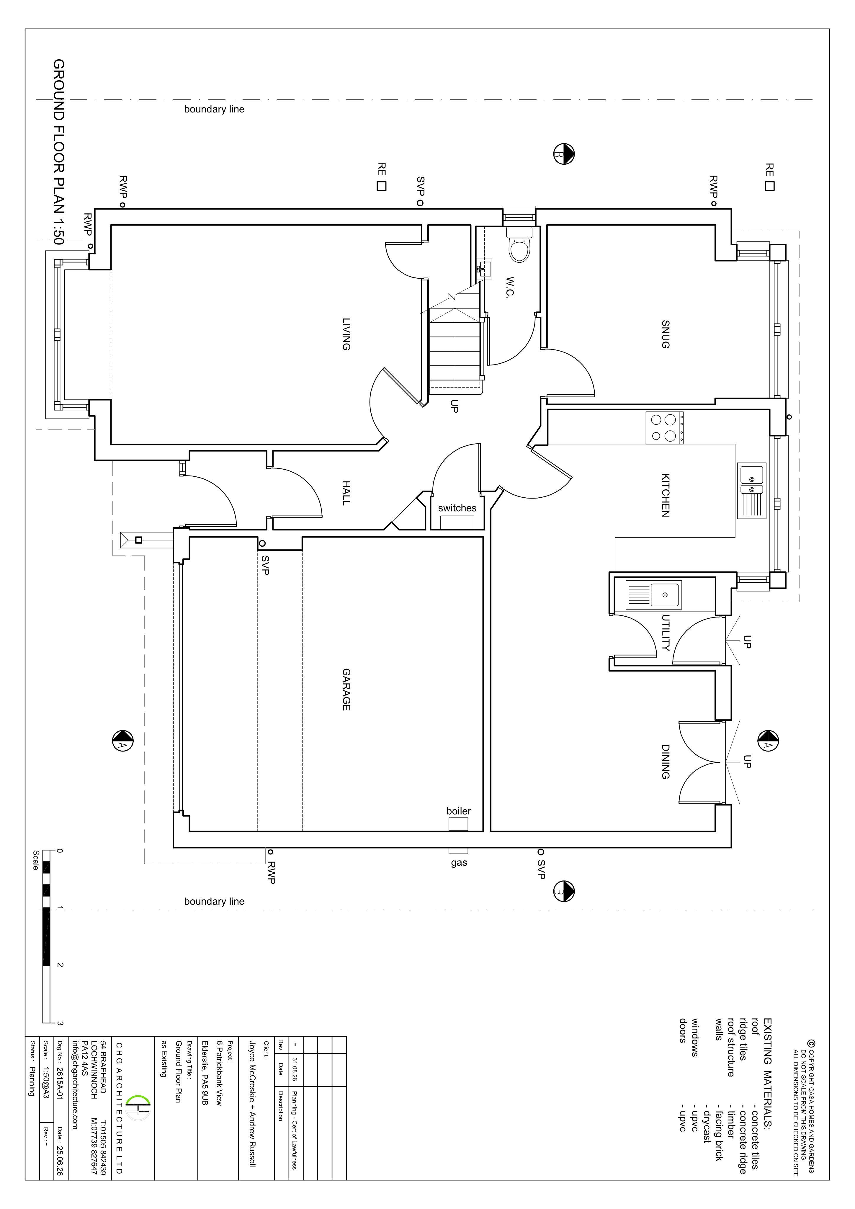 Document 3