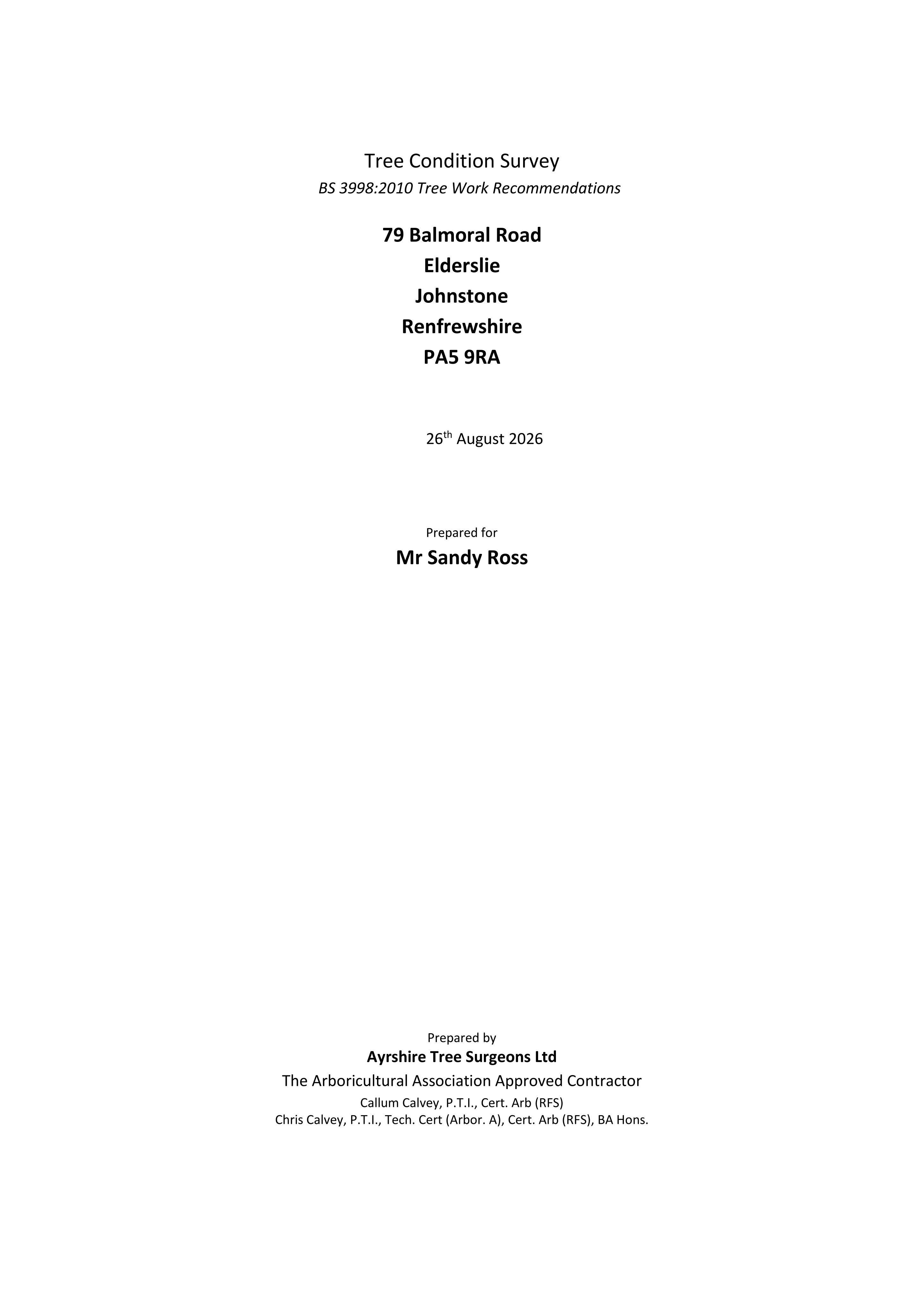 Document 3