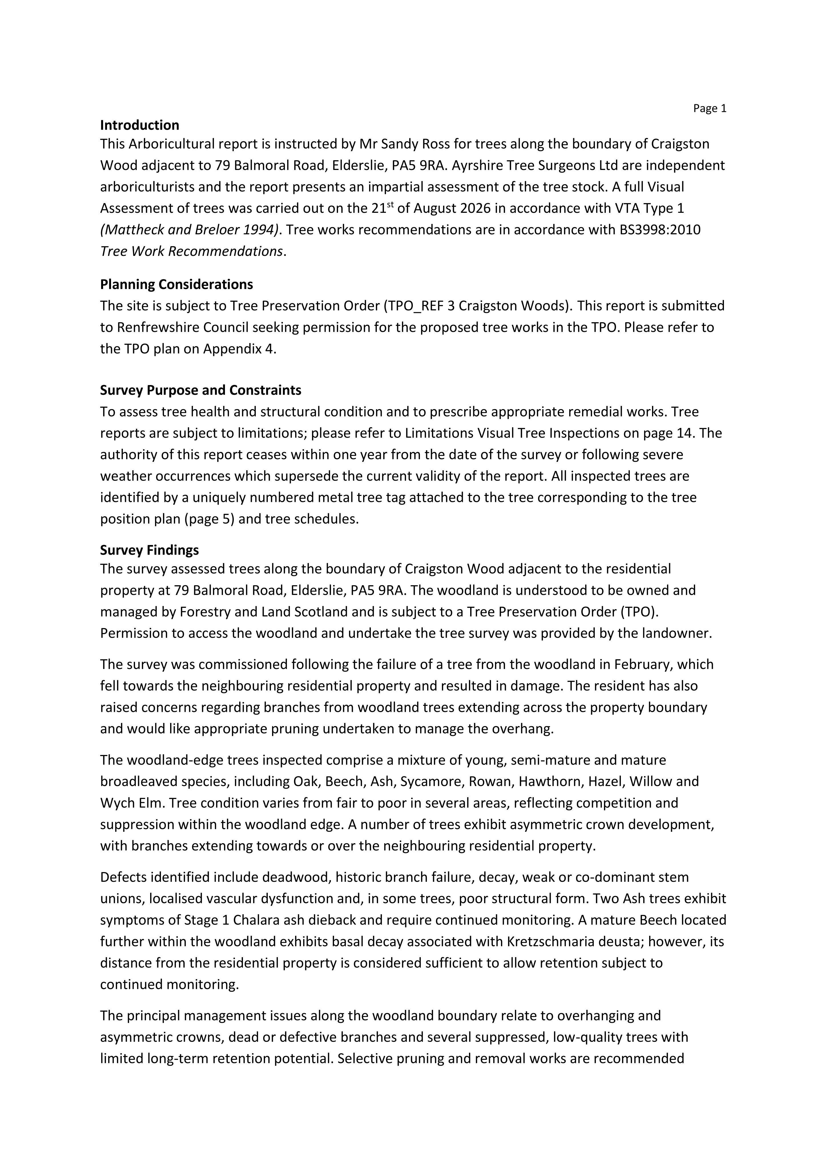 Document 4