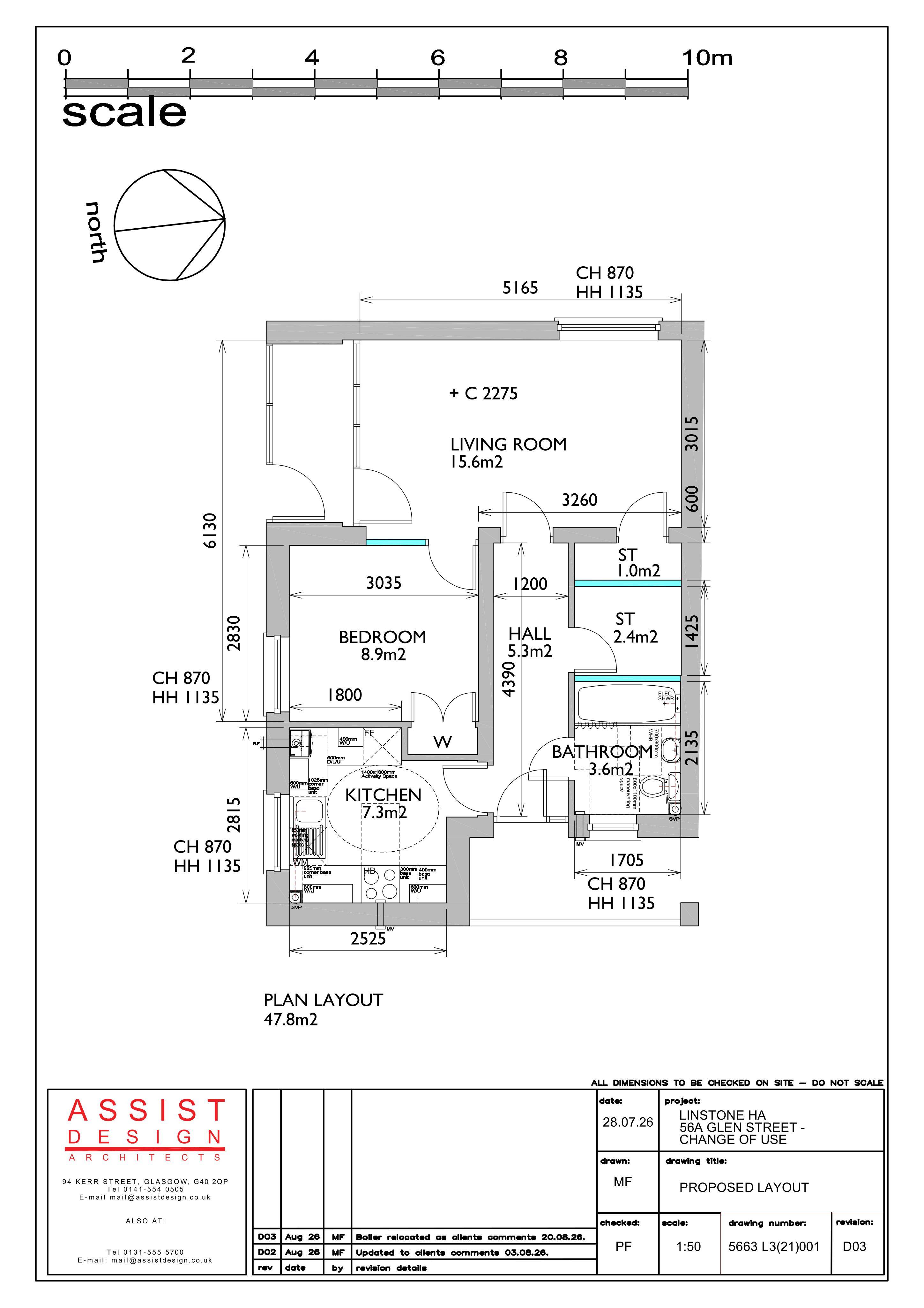 Document 2
