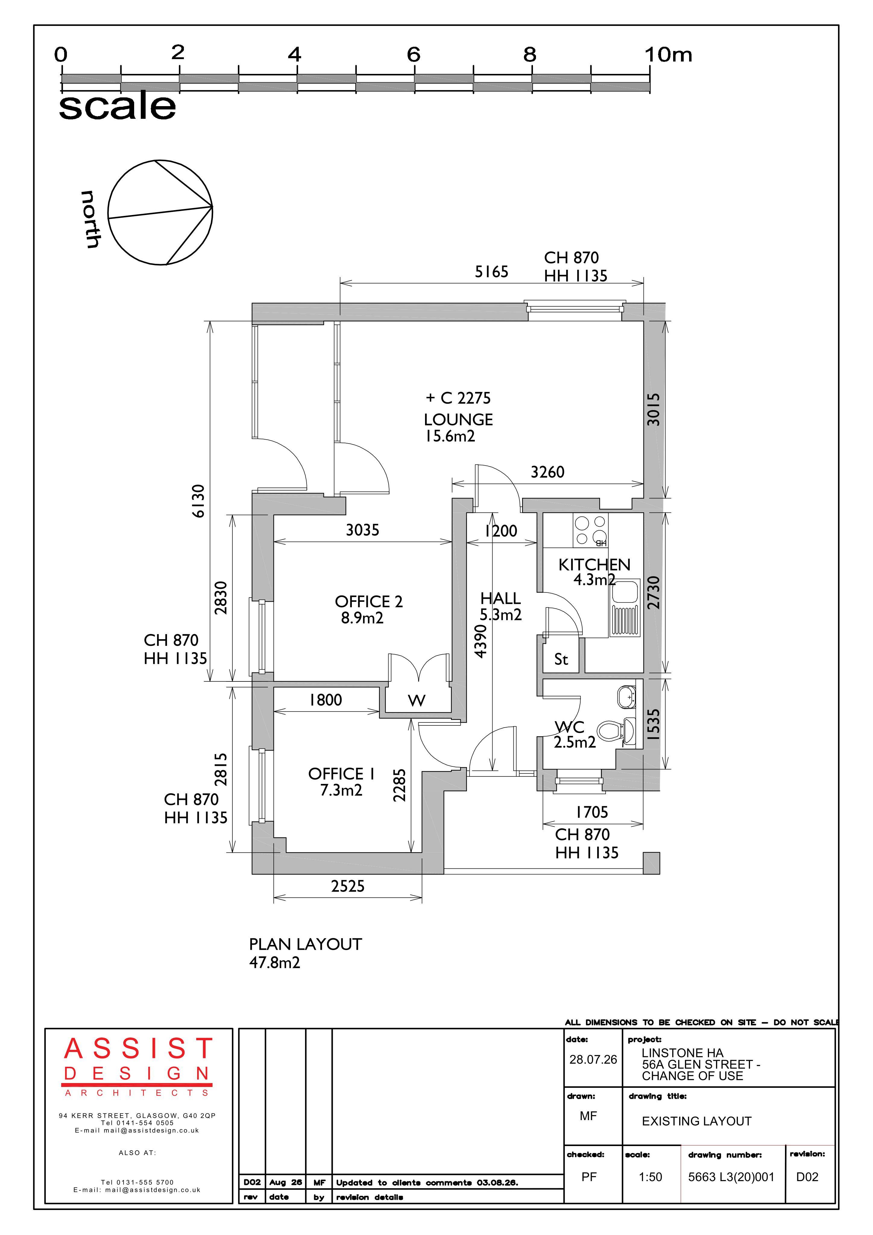 Document 3
